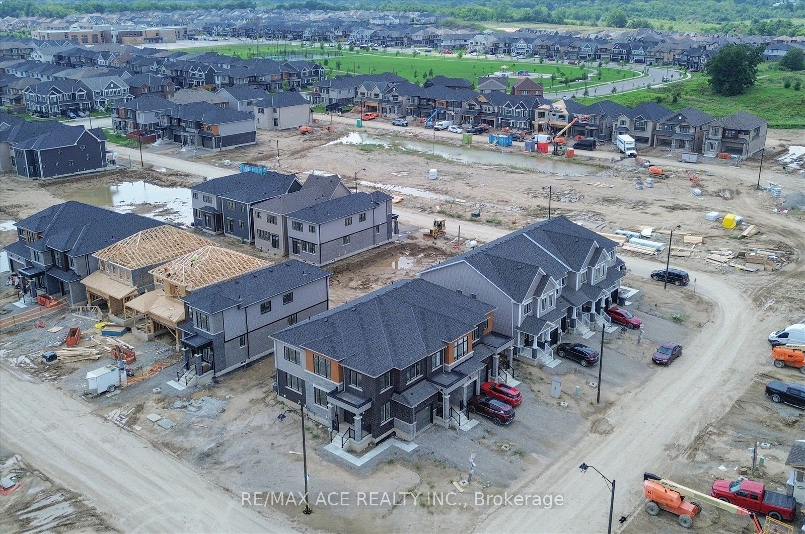 Listing 269268 Image