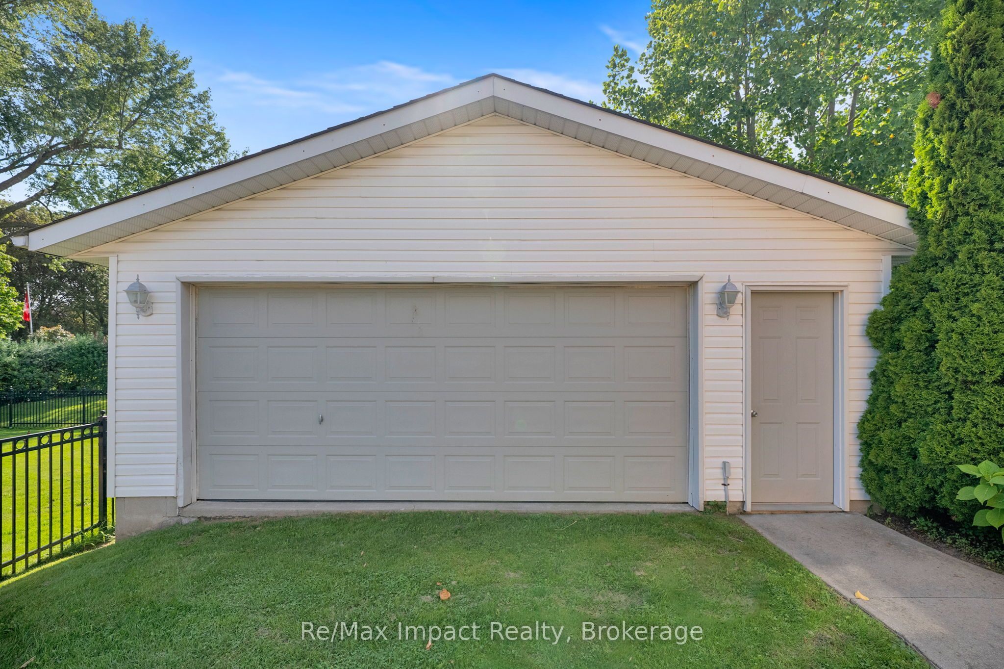 Listing 270567 Image