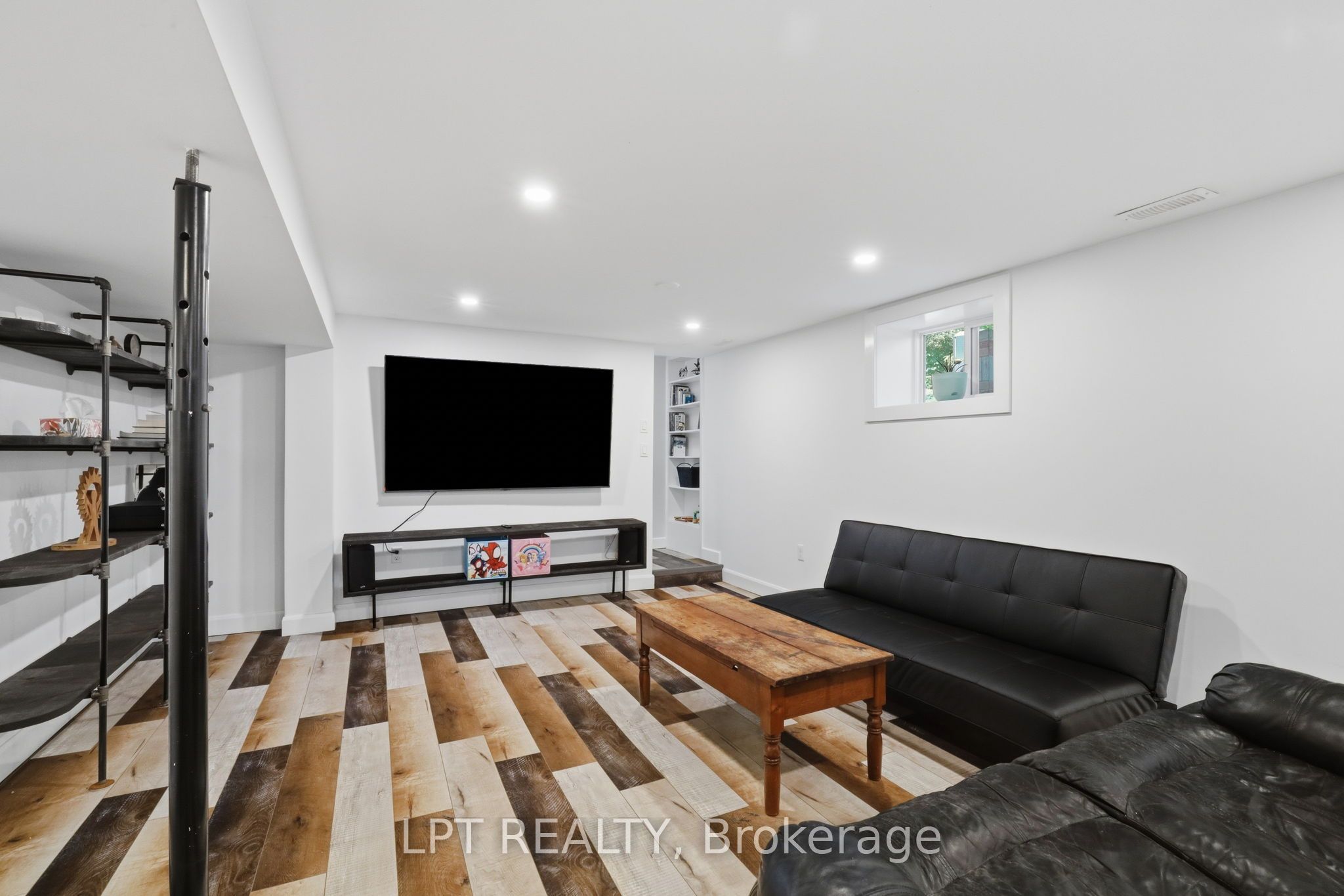 Listing 270430 Image