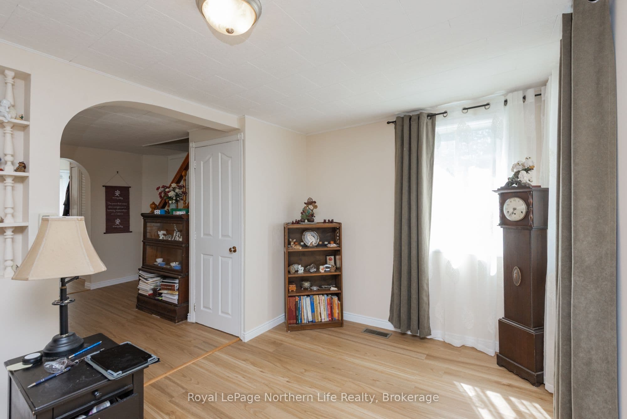 Listing 293441 Image