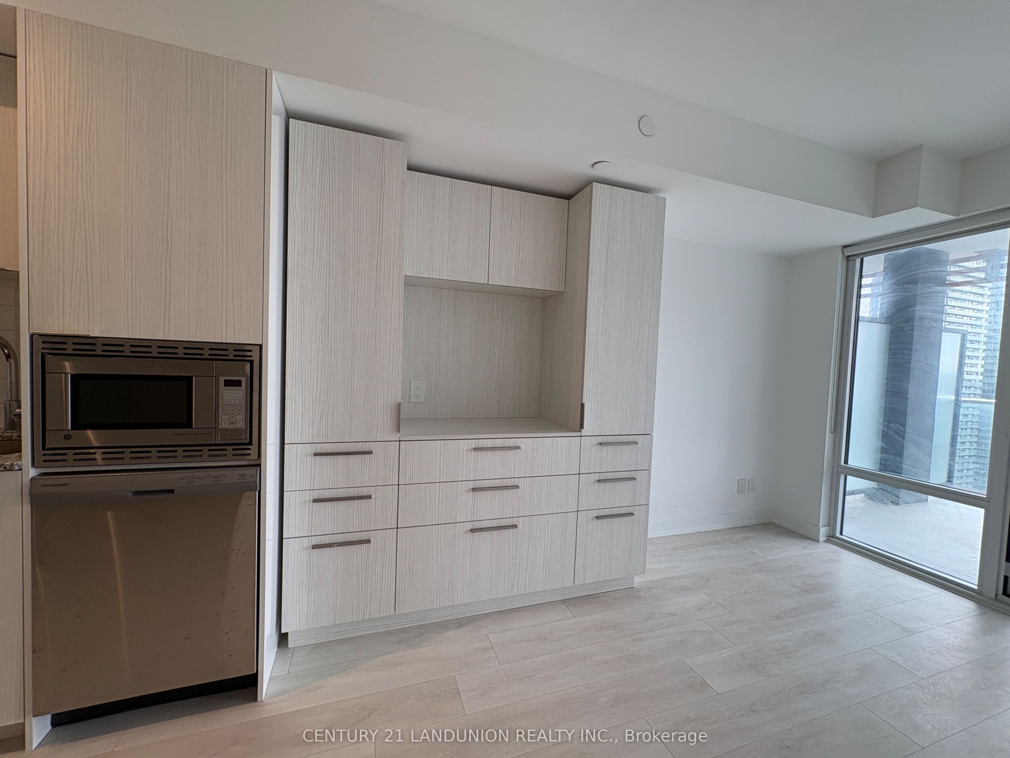 Listing 269248 Image