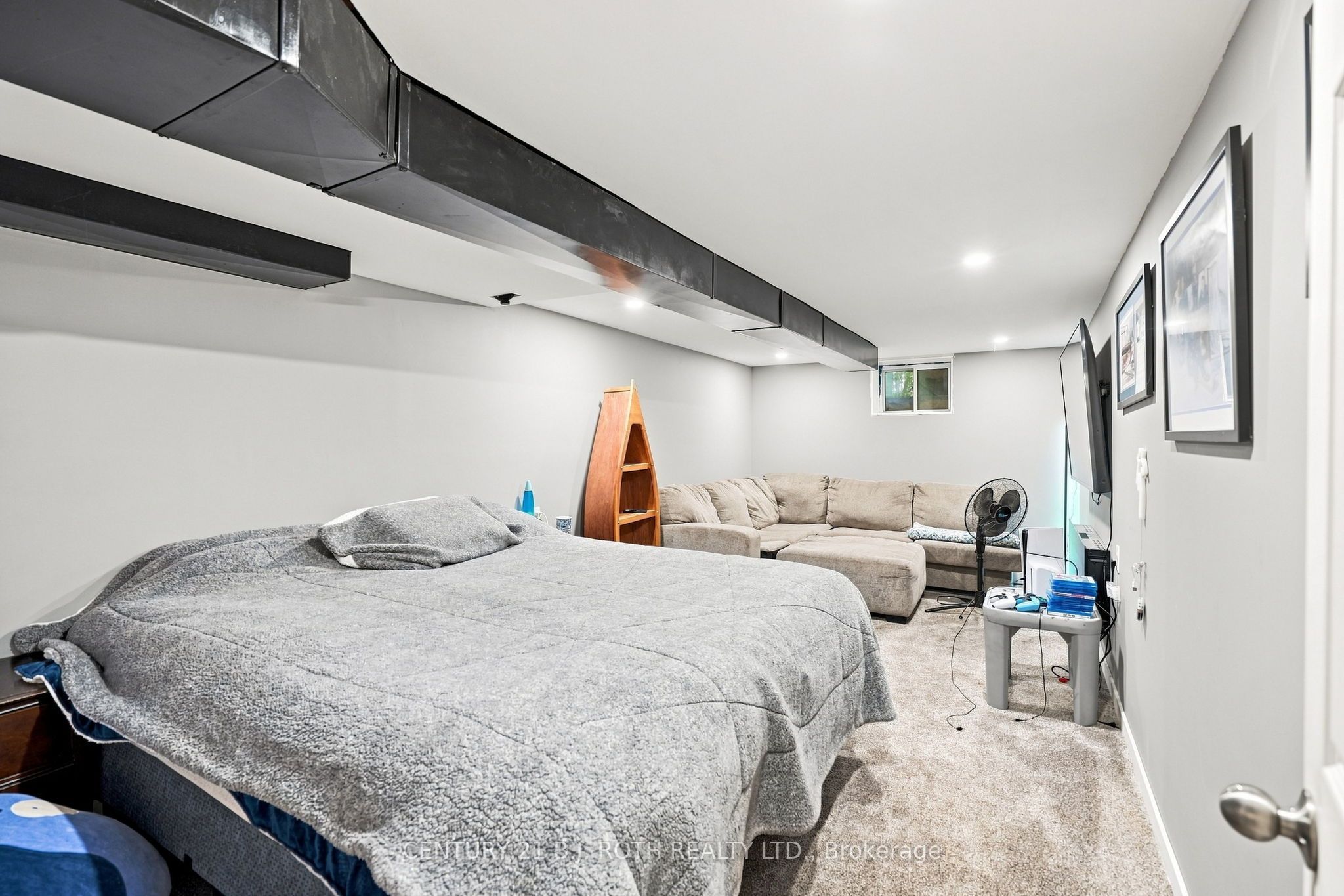 Listing 269274 Image
