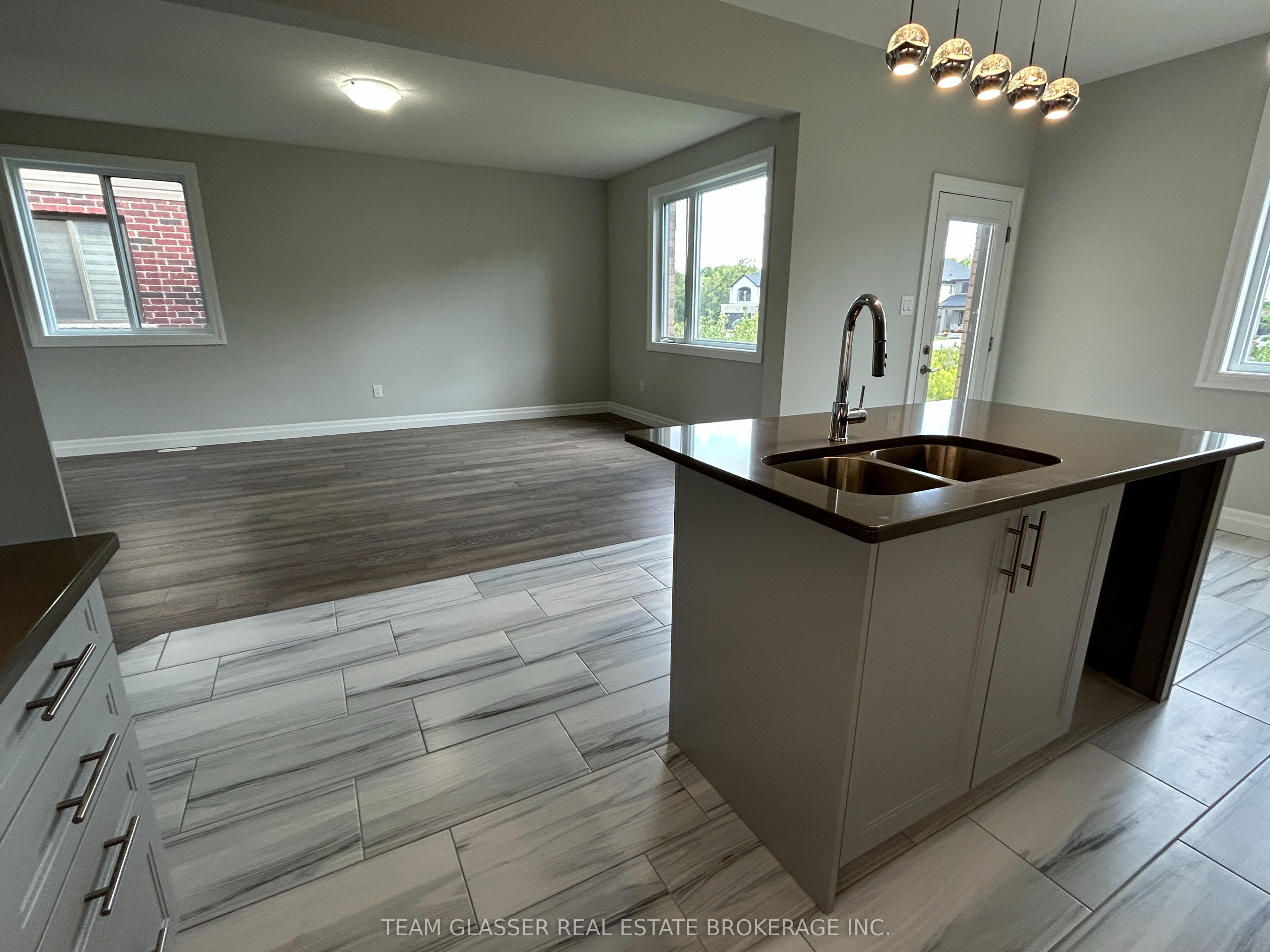 Listing 273599 Image