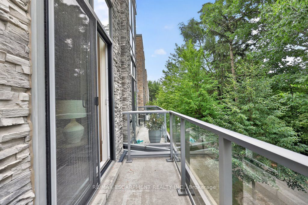 Listing 269533 Image