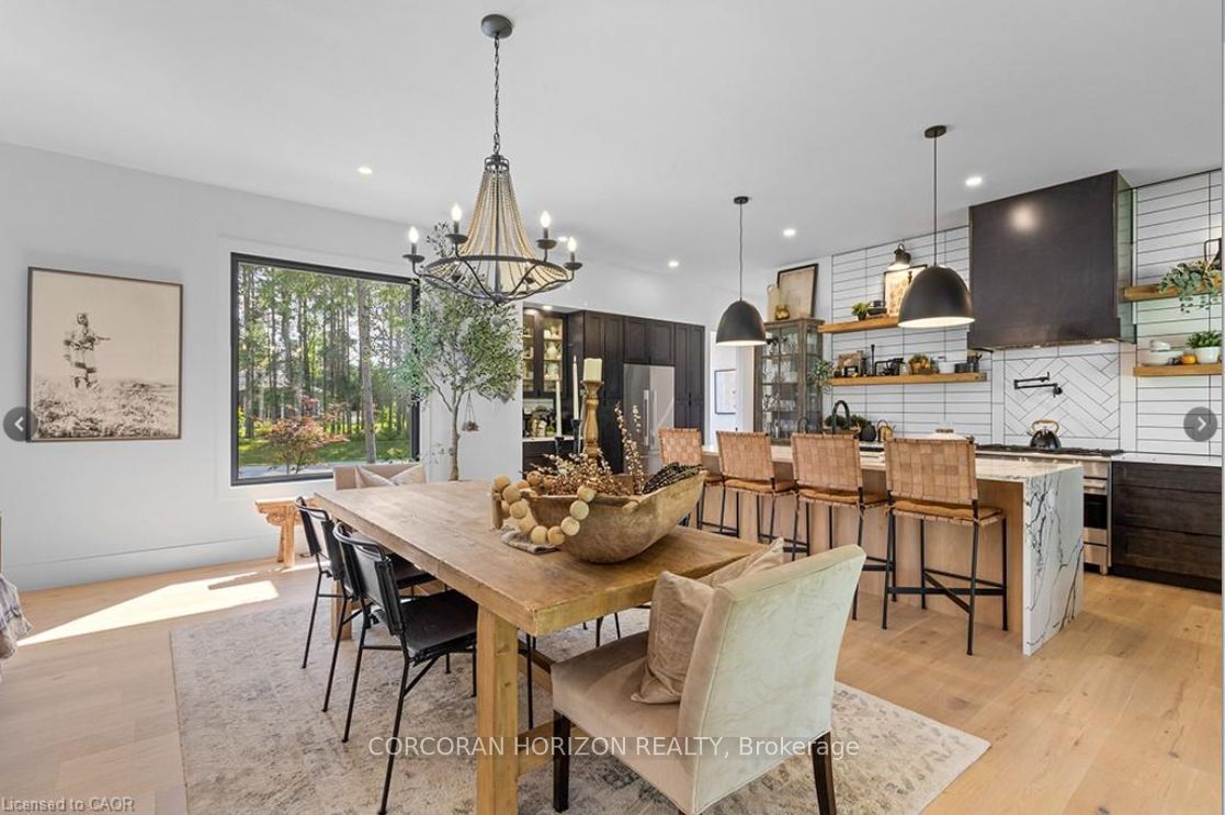 Listing 269023 Image