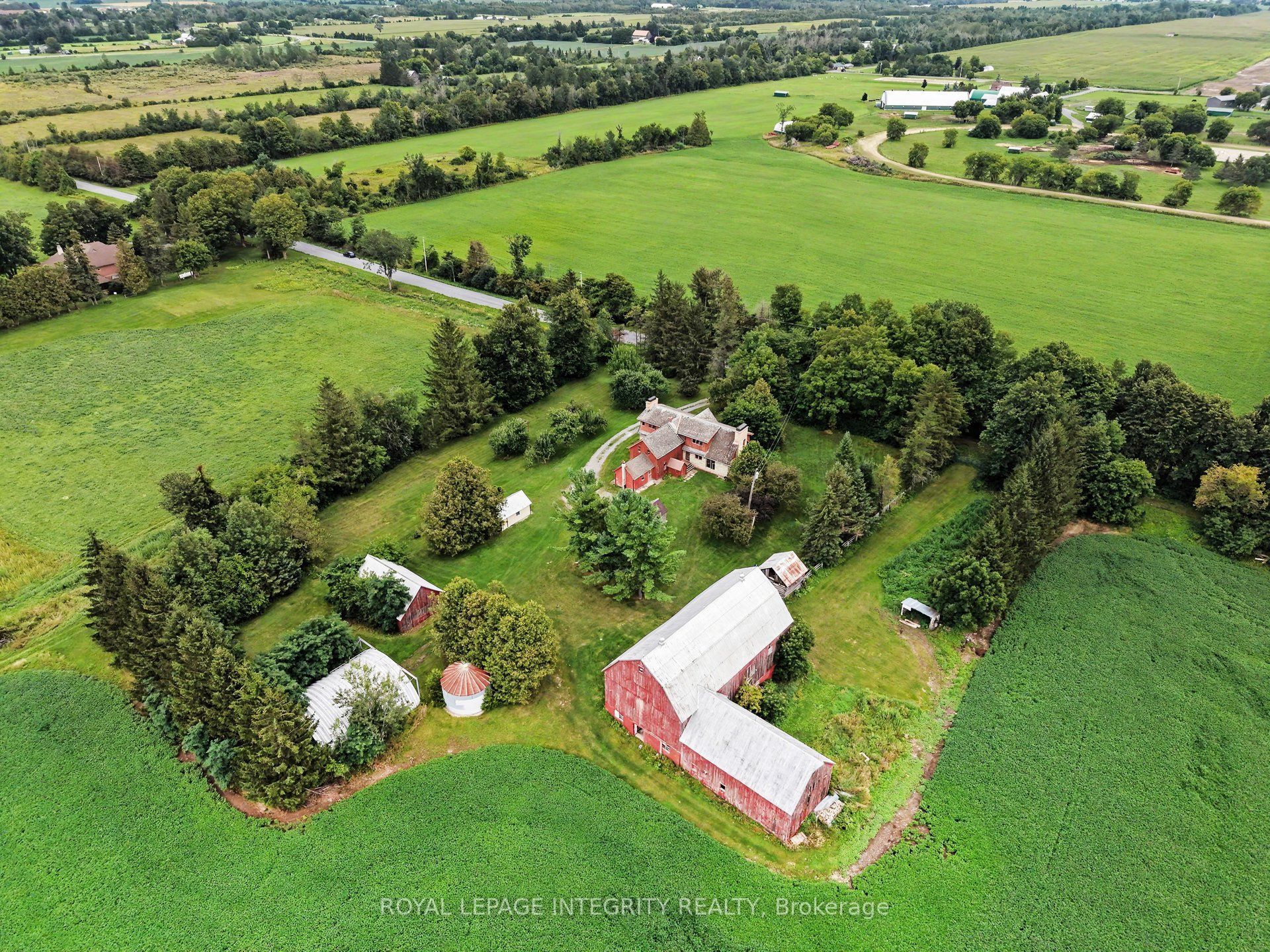 Listing 270449 Image