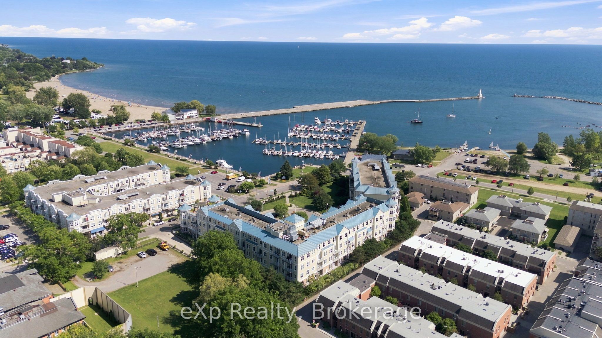 Listing 270364 Image