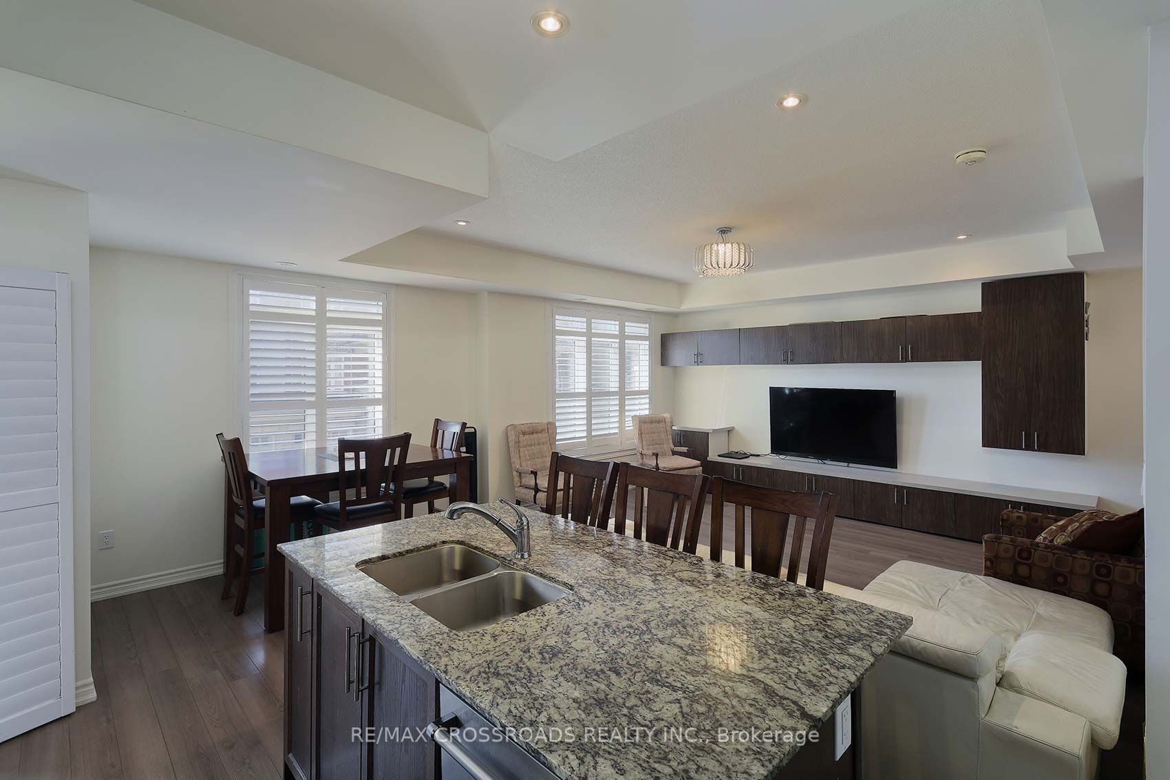 Listing 268912 Image