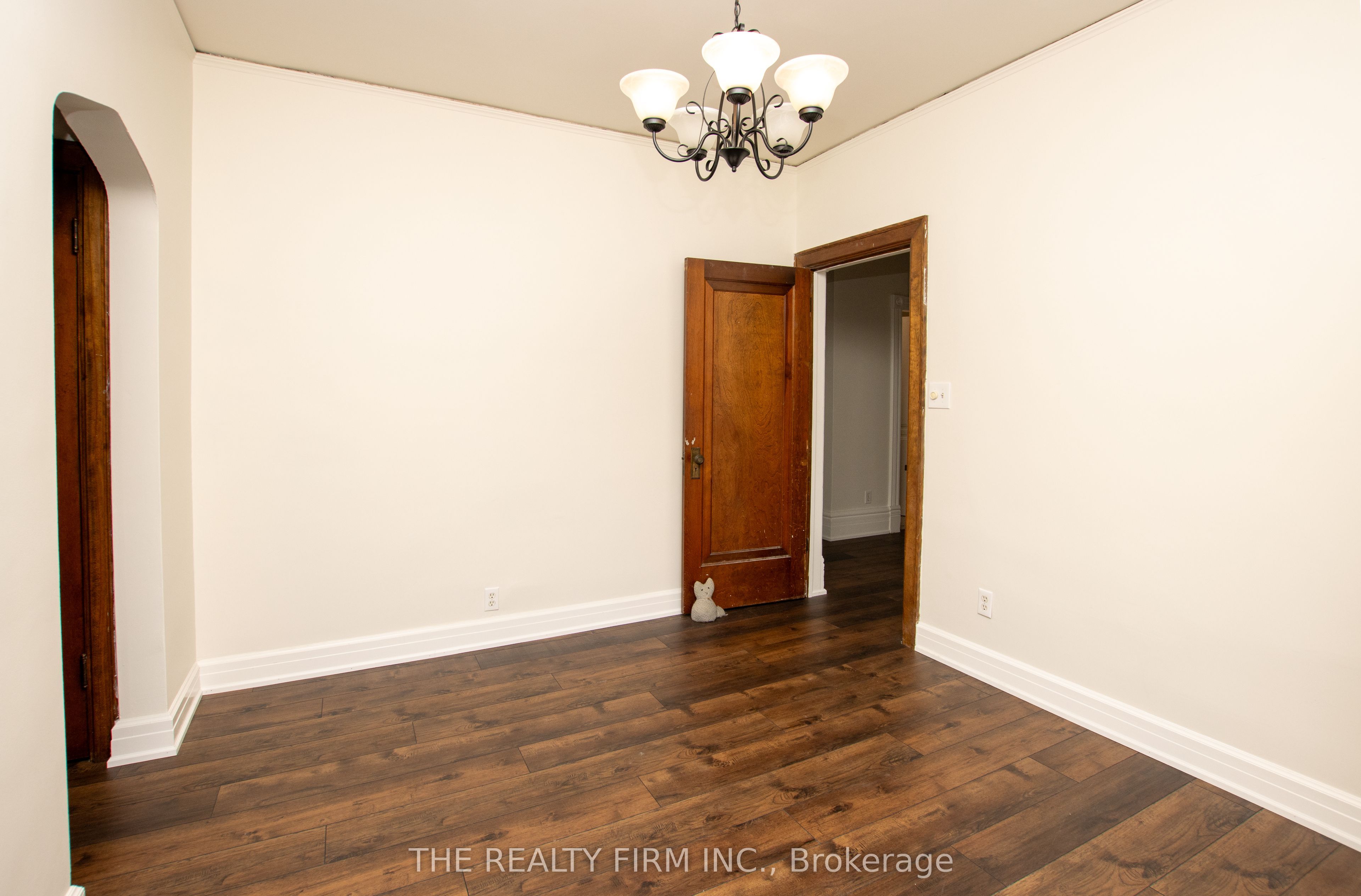 Listing 269158 Image