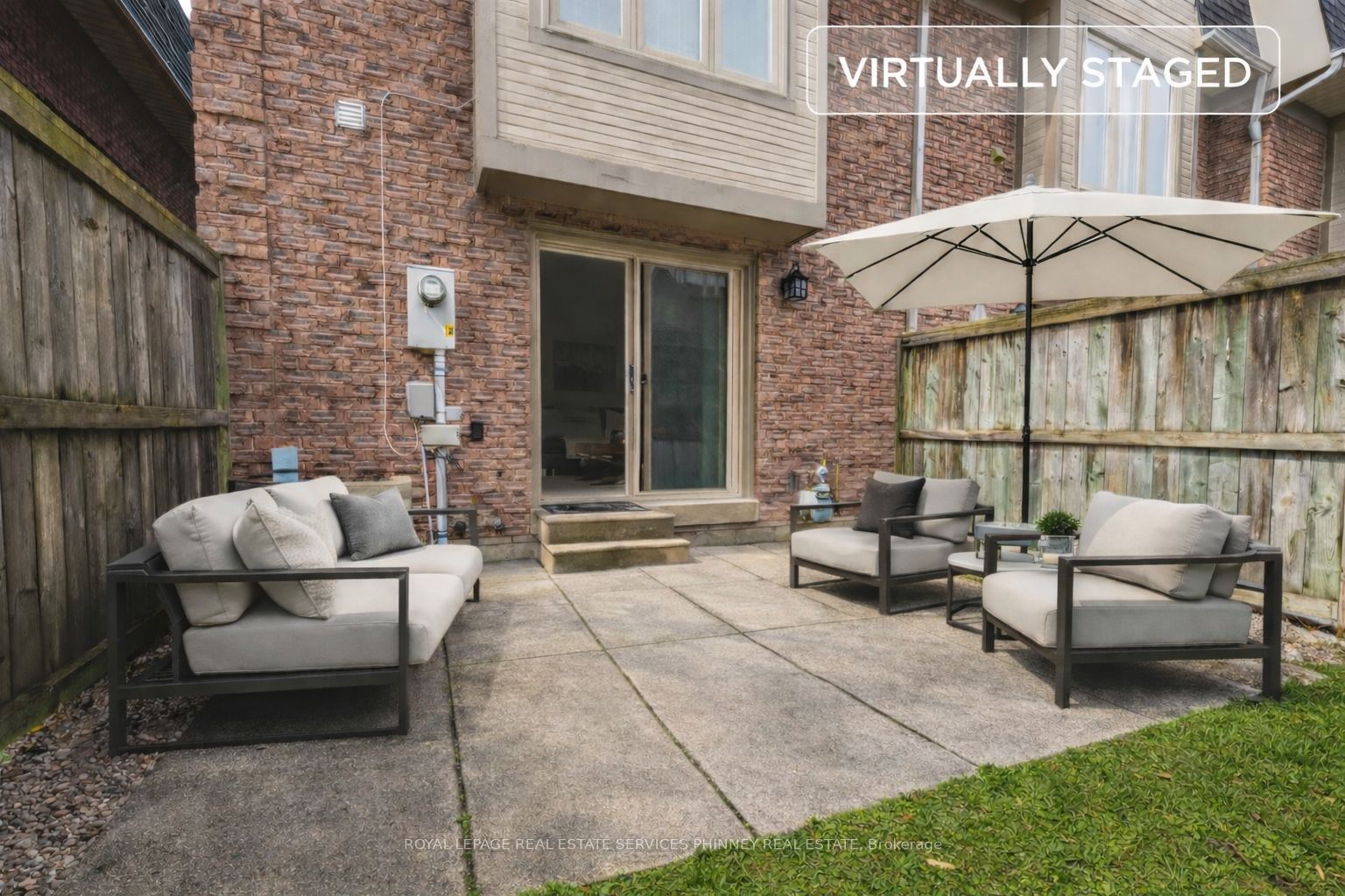Listing 271709 Image