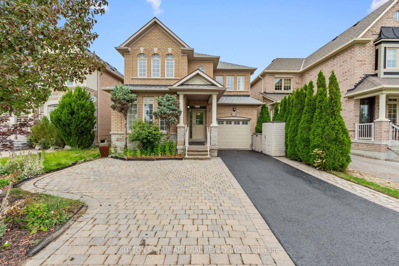 Listing 337230 Image