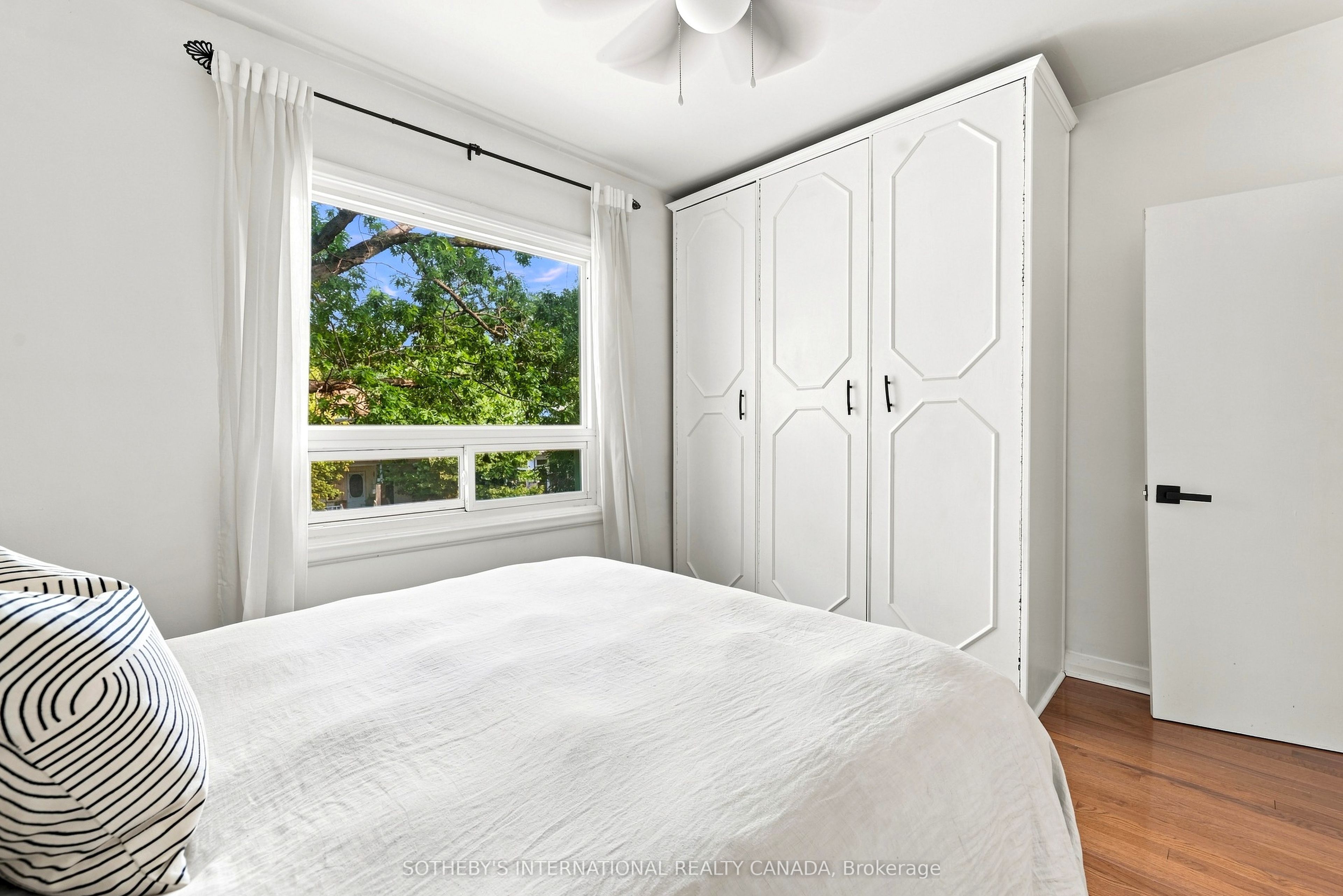 Listing 269068 Image