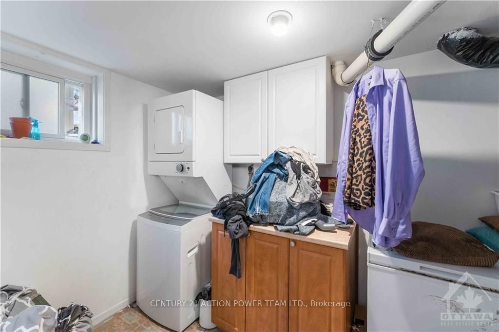 Listing 269148 Image