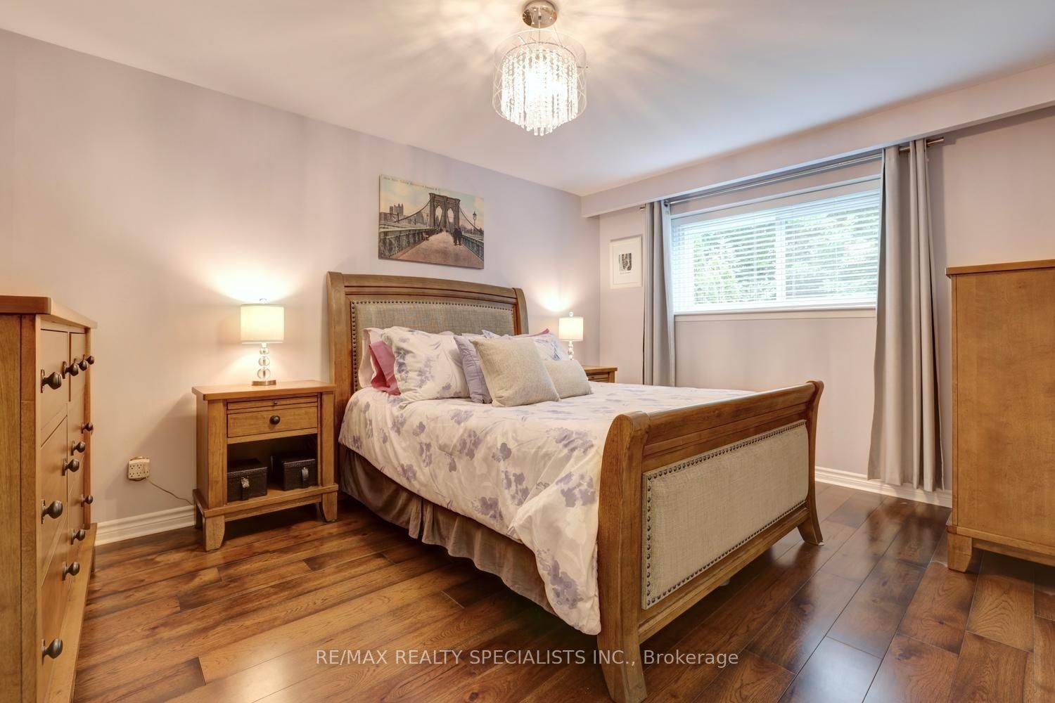 Listing 273179 Image