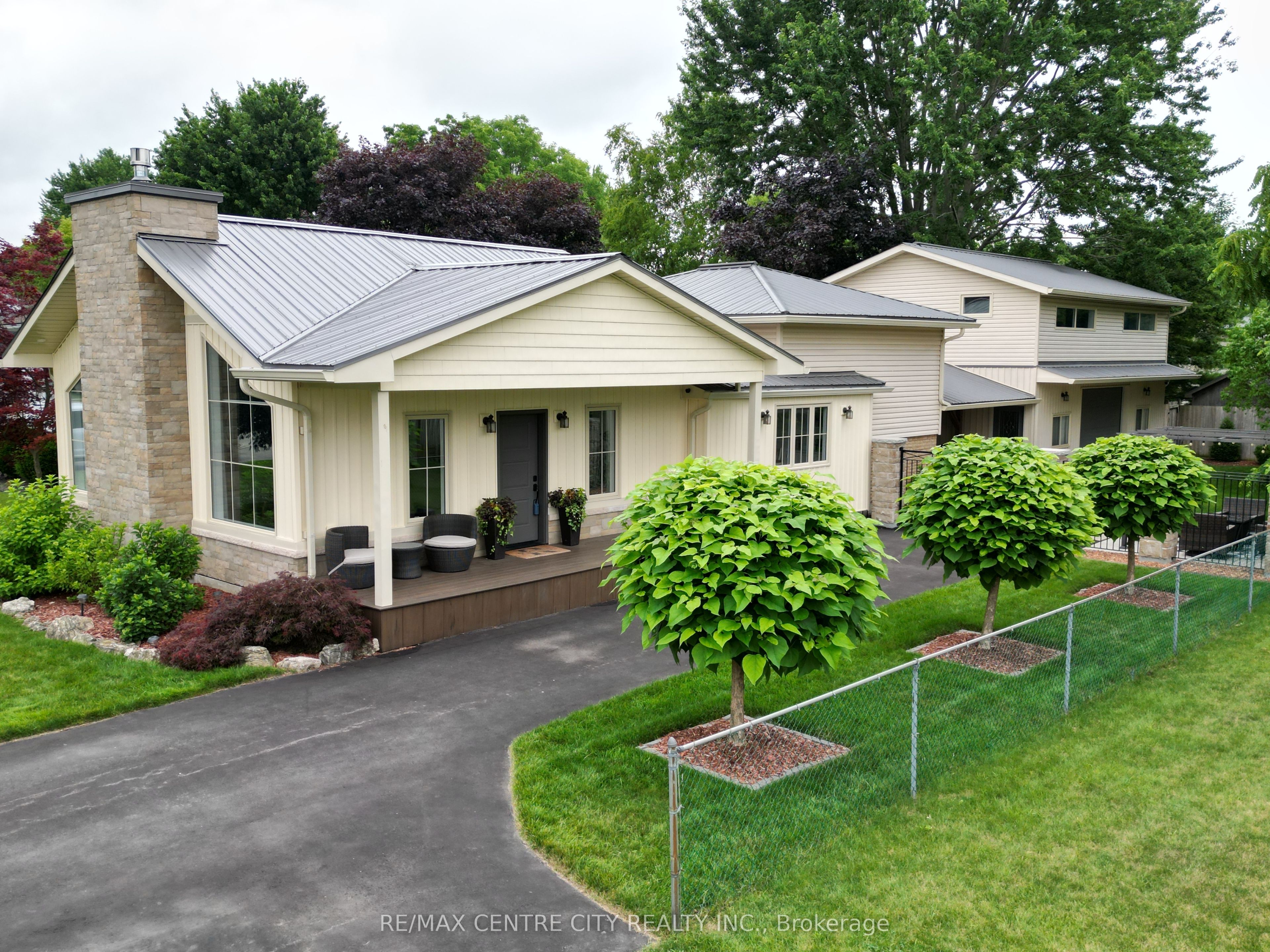 Listing 269198 Image
