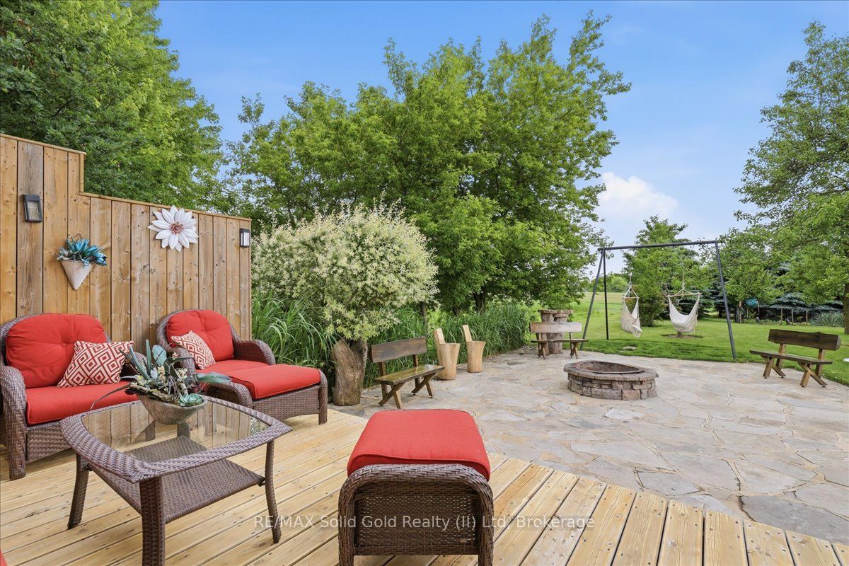 Listing 270375 Image