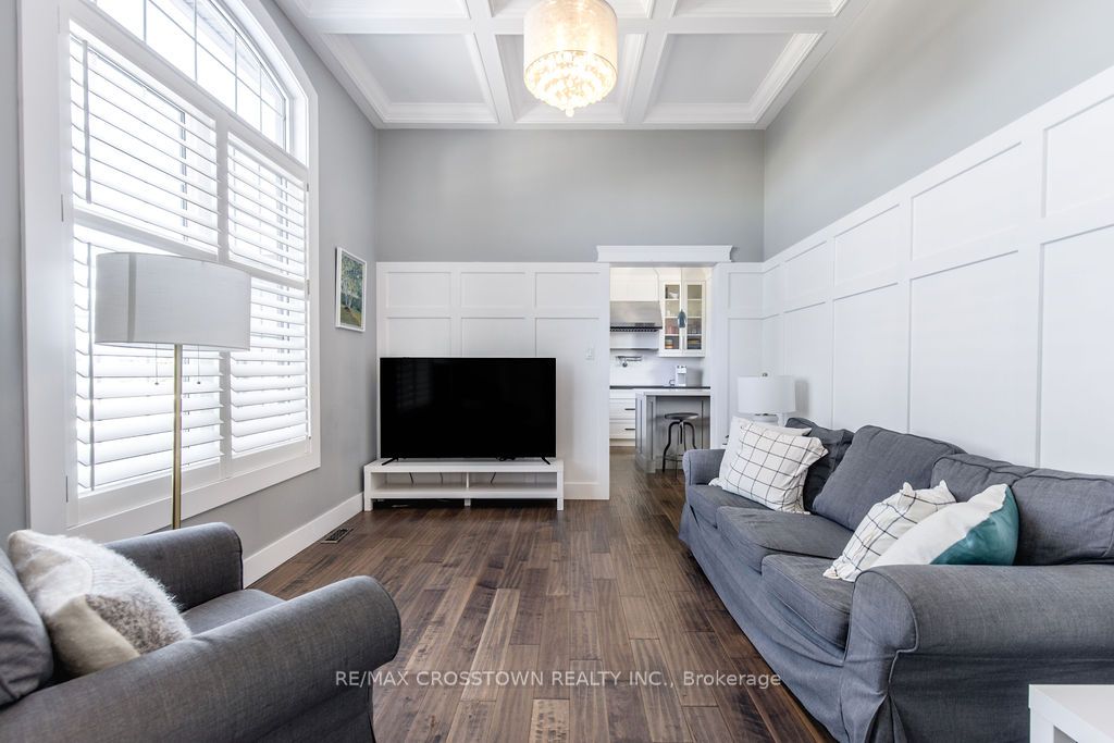 Listing 268925 Image