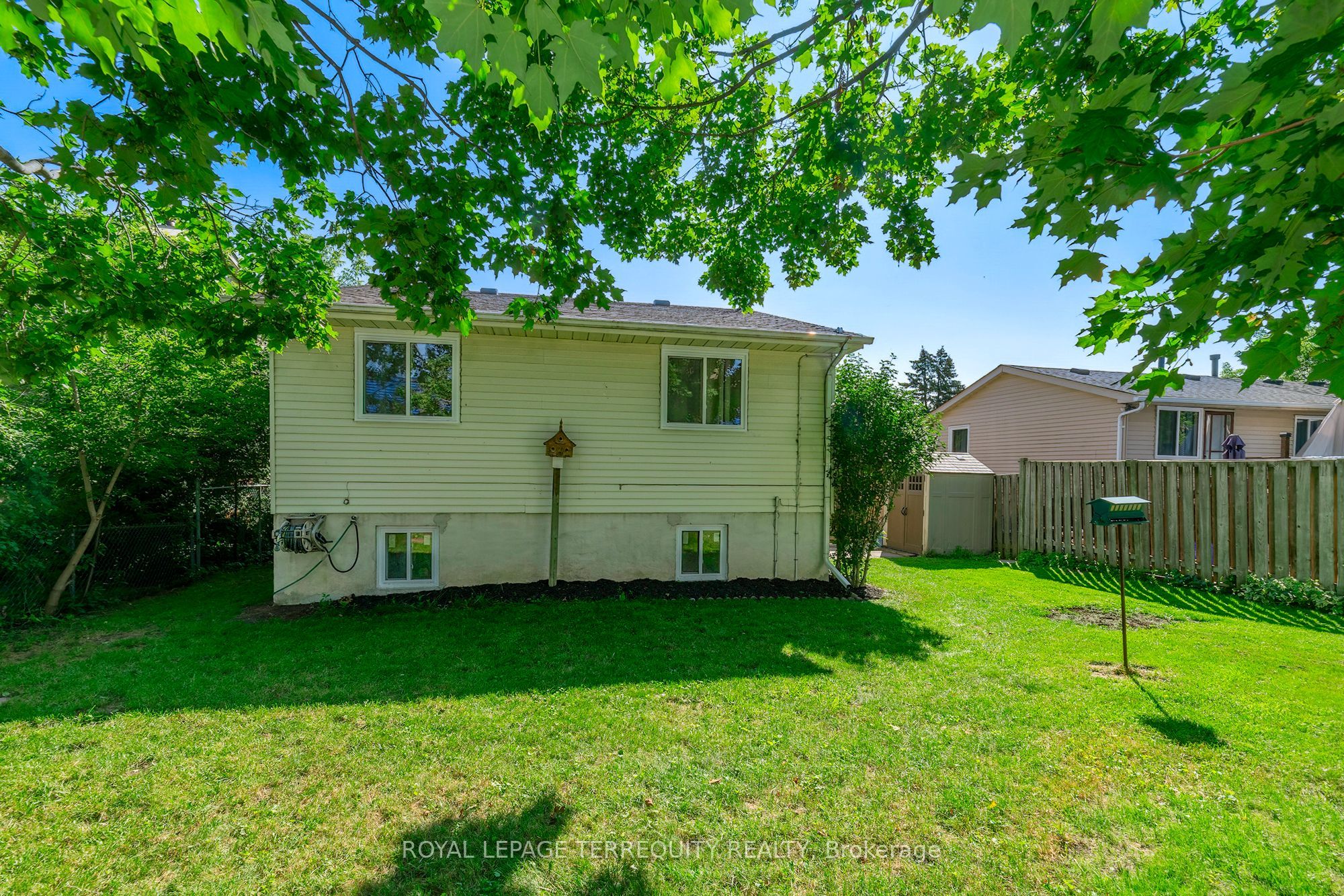 Listing 269143 Image
