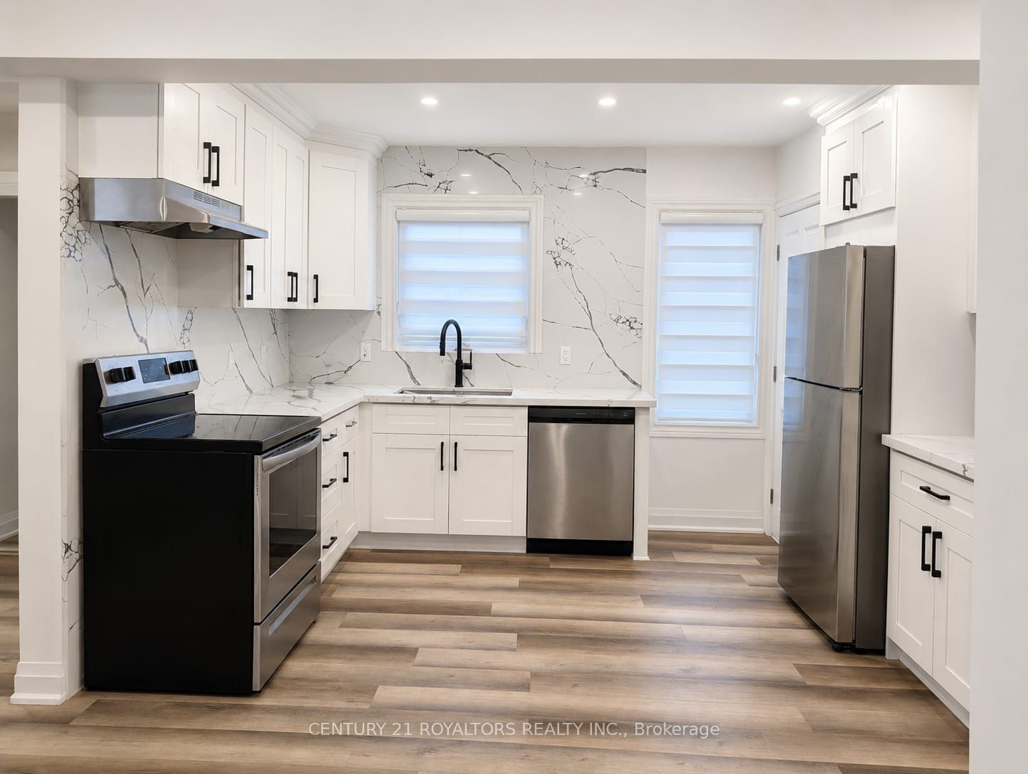 Listing 269518 Image