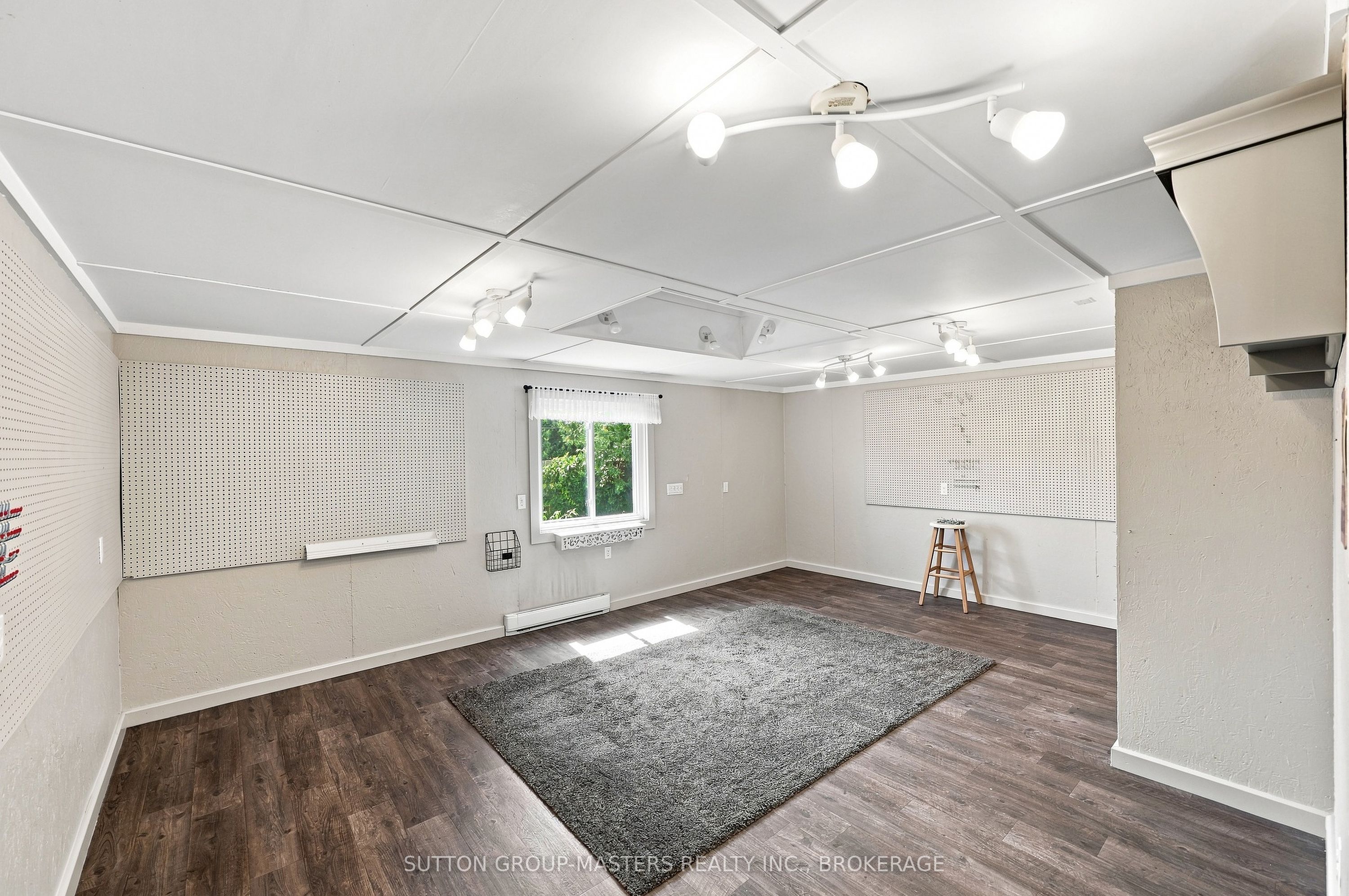 Listing 269379 Image