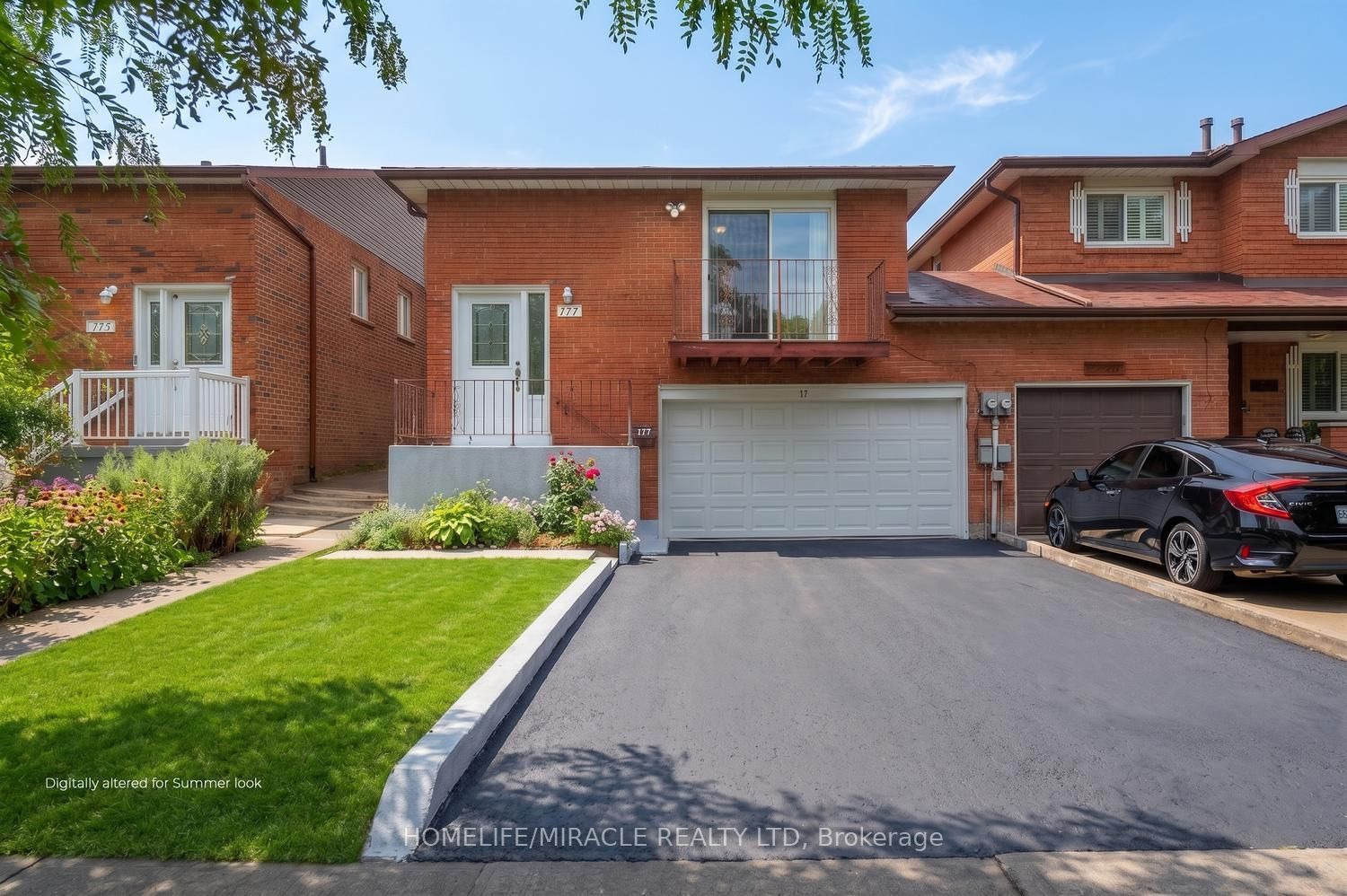Listing 270046 Image