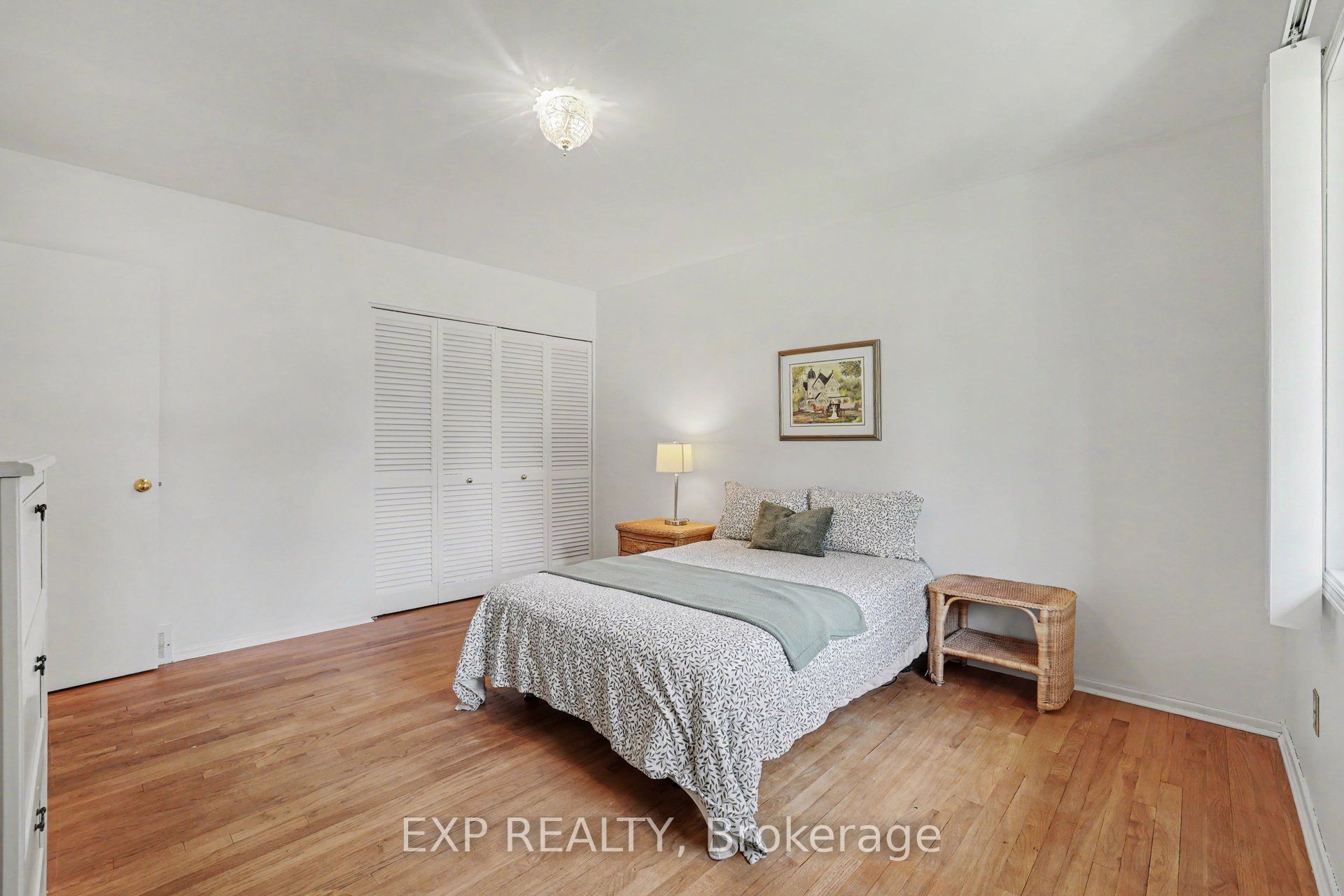 Listing 269162 Image