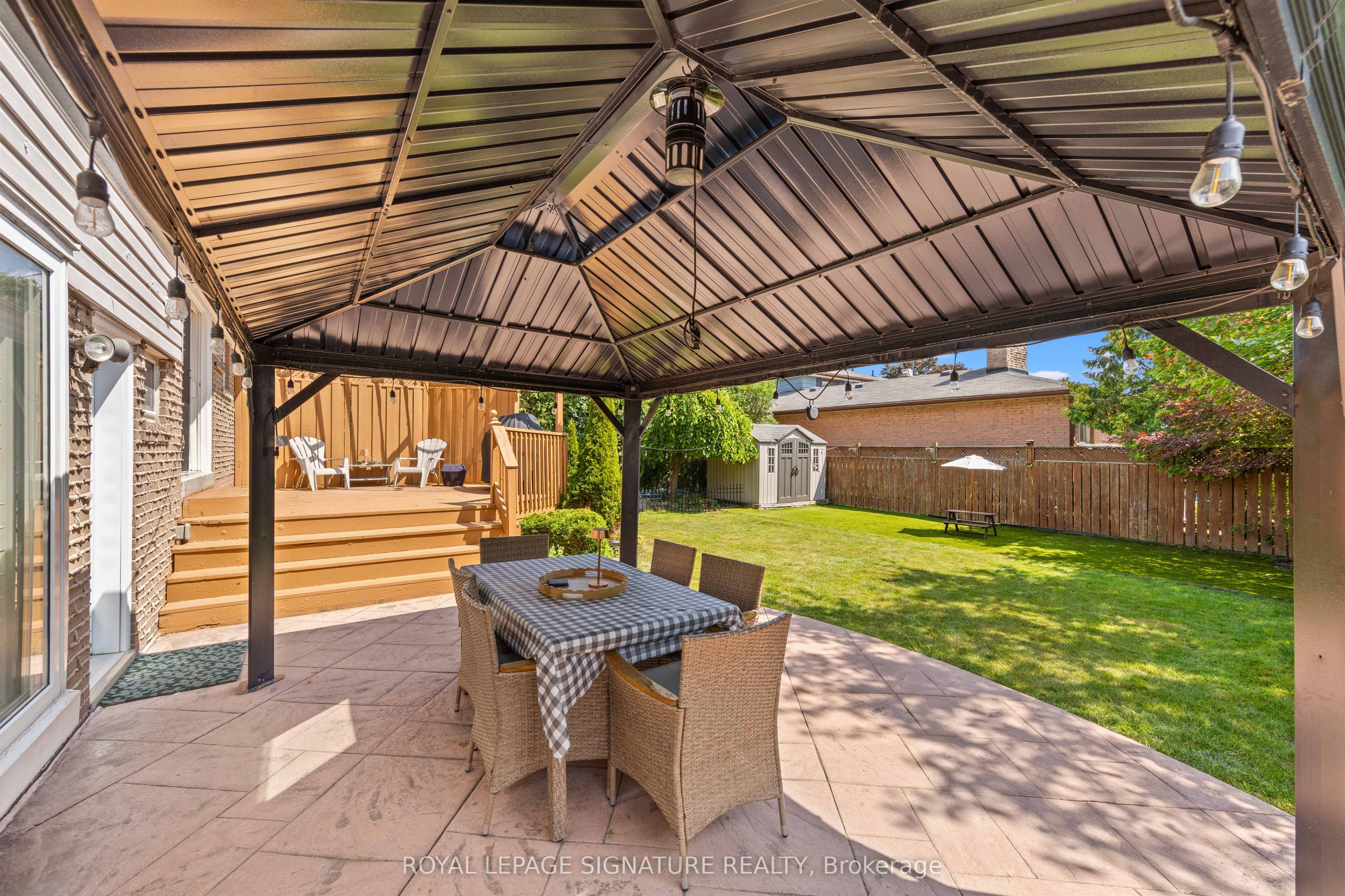 Listing 269413 Image