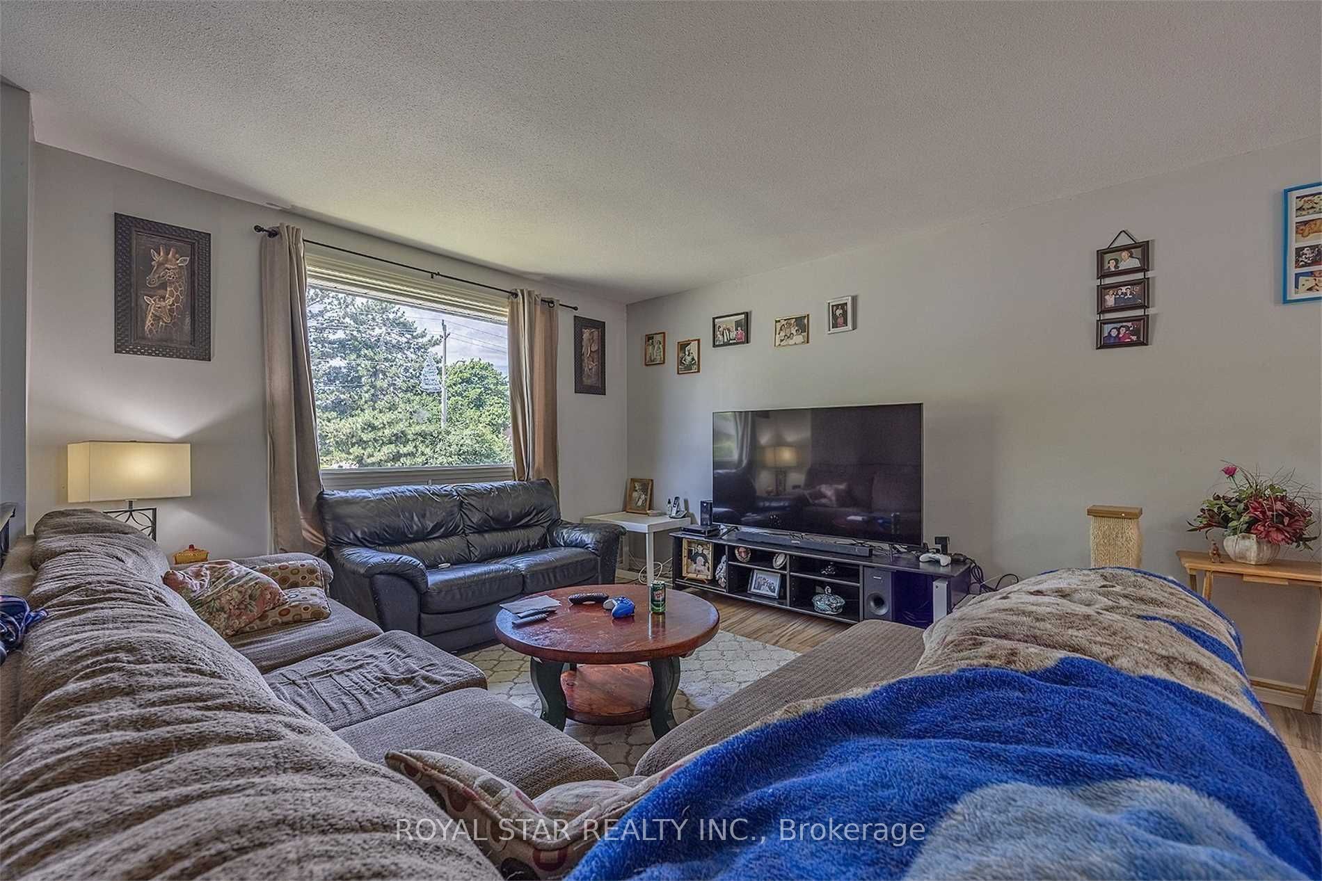 Listing 269858 Image