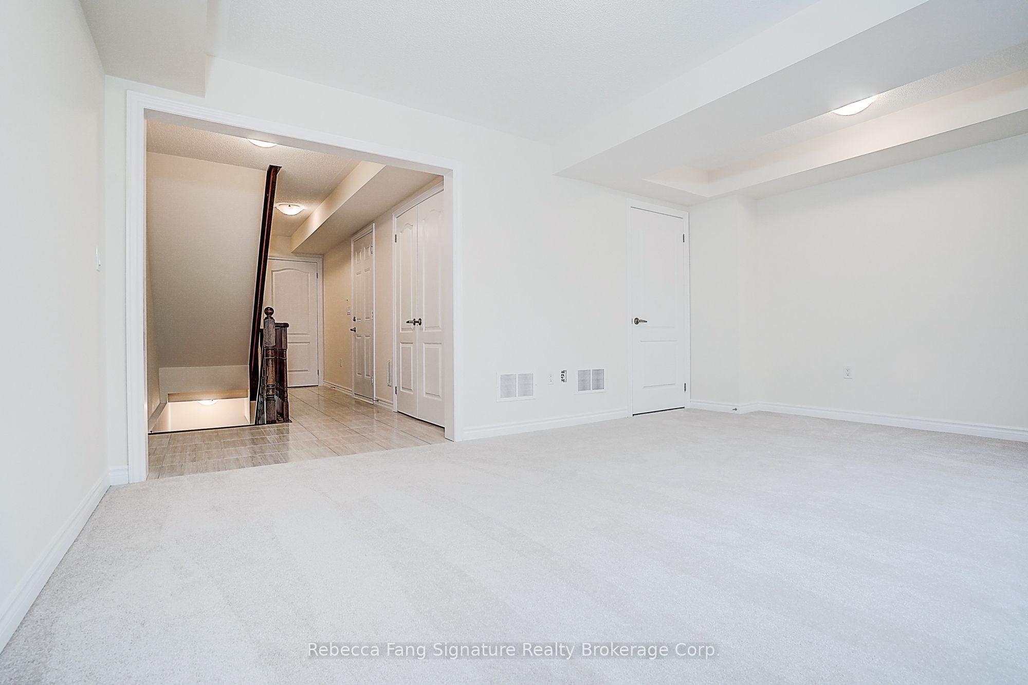 Listing 268900 Image