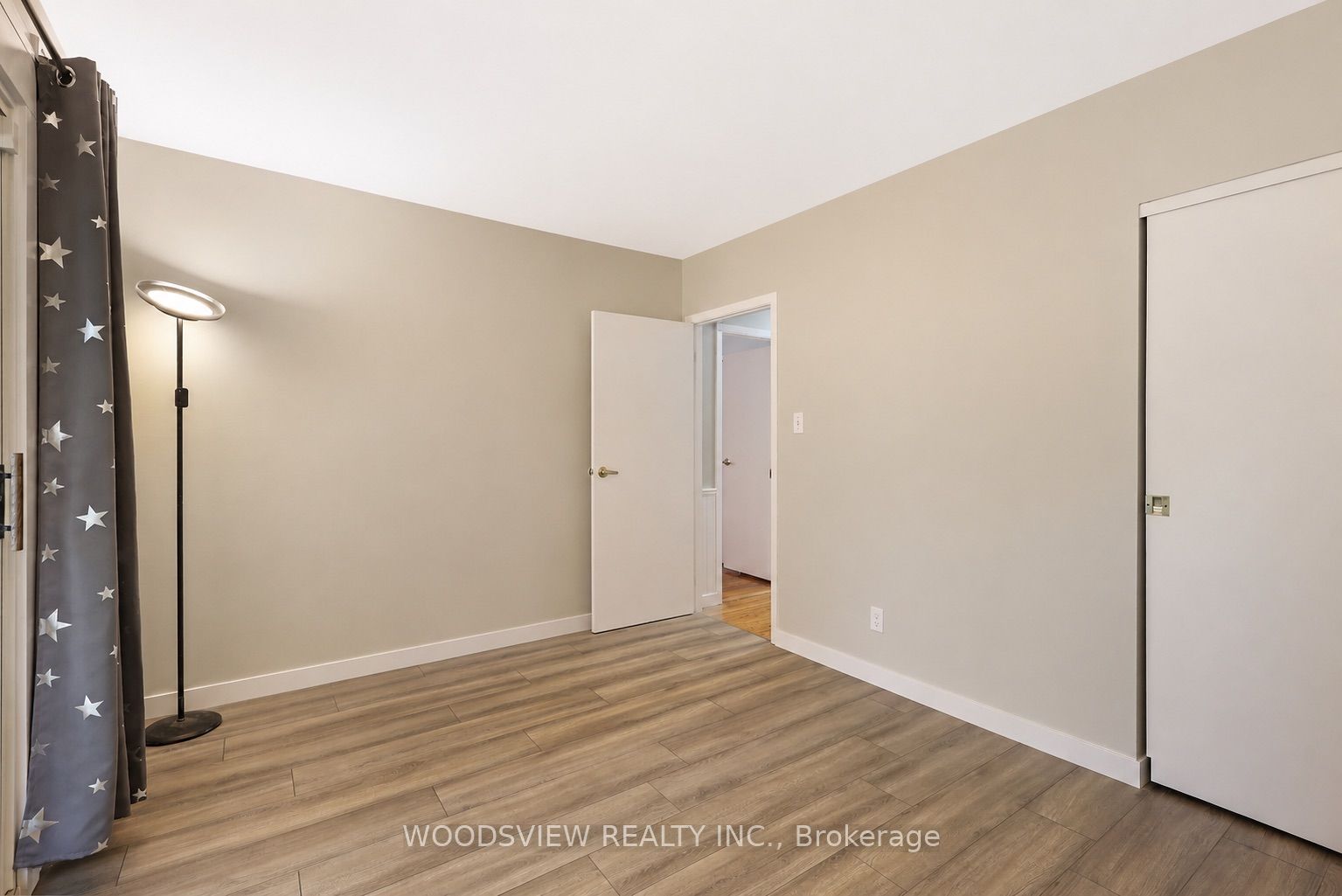Listing 269923 Image