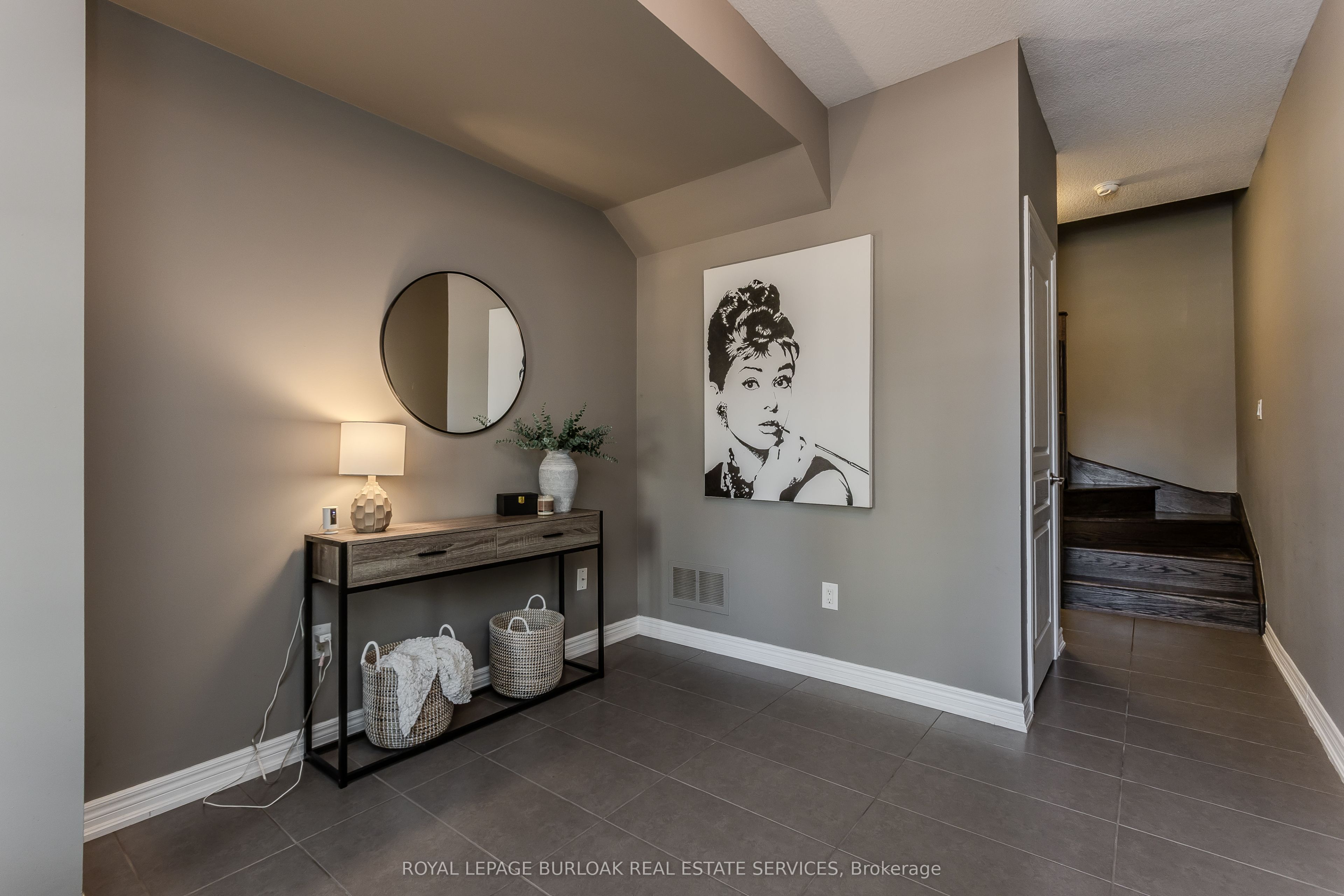 Listing 274047 Image