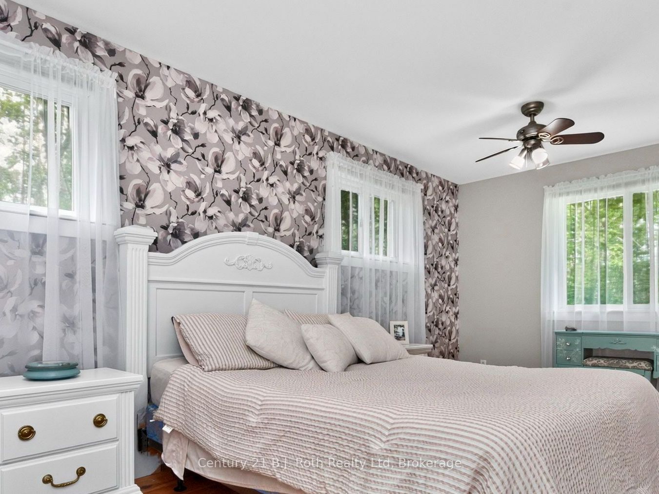 Listing 272436 Image