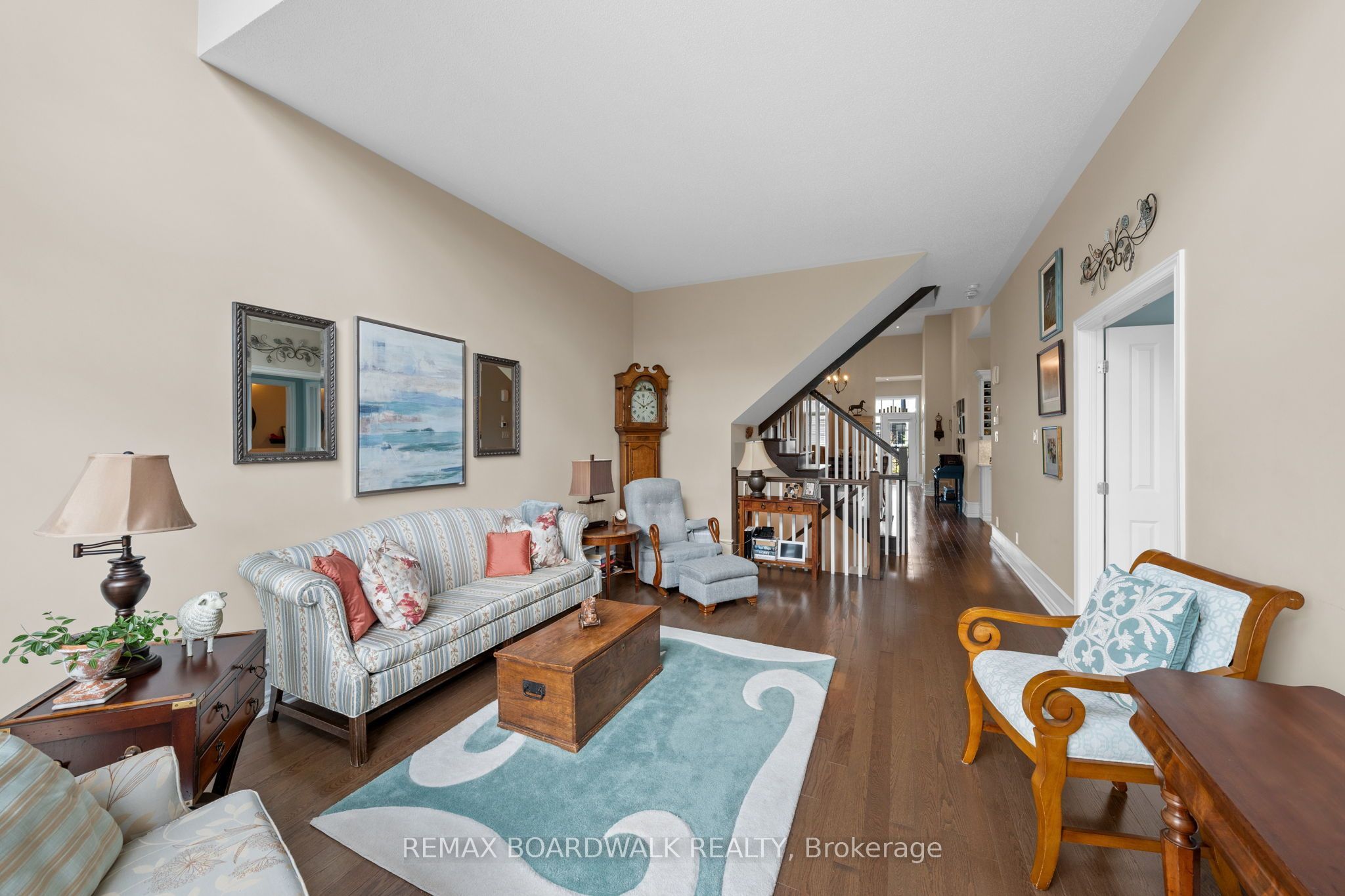 Listing 269226 Image