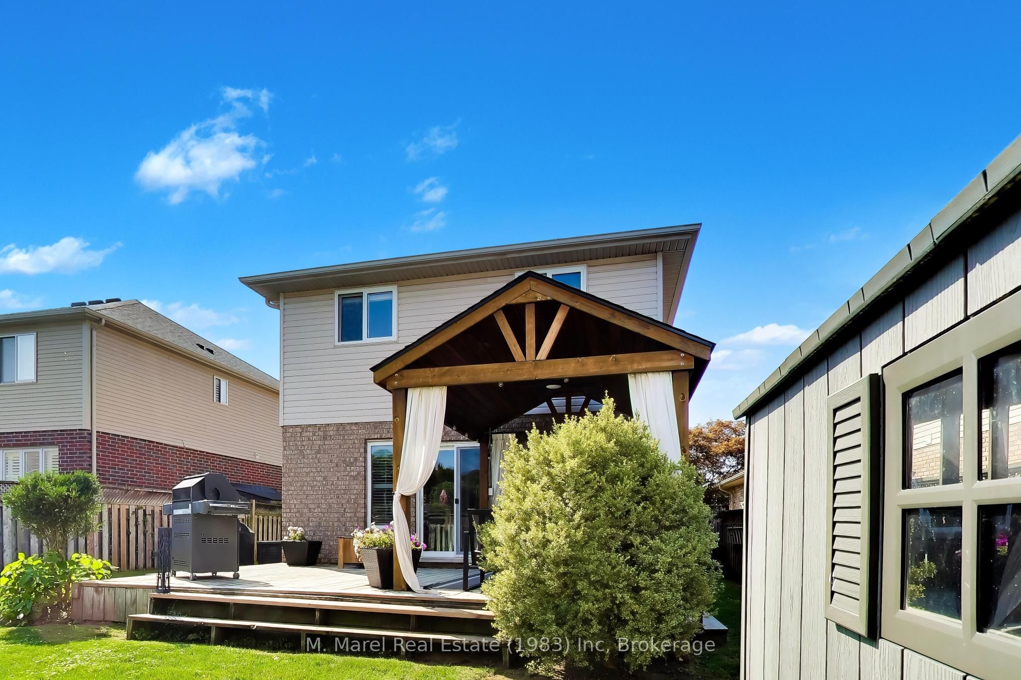 Listing 269290 Image