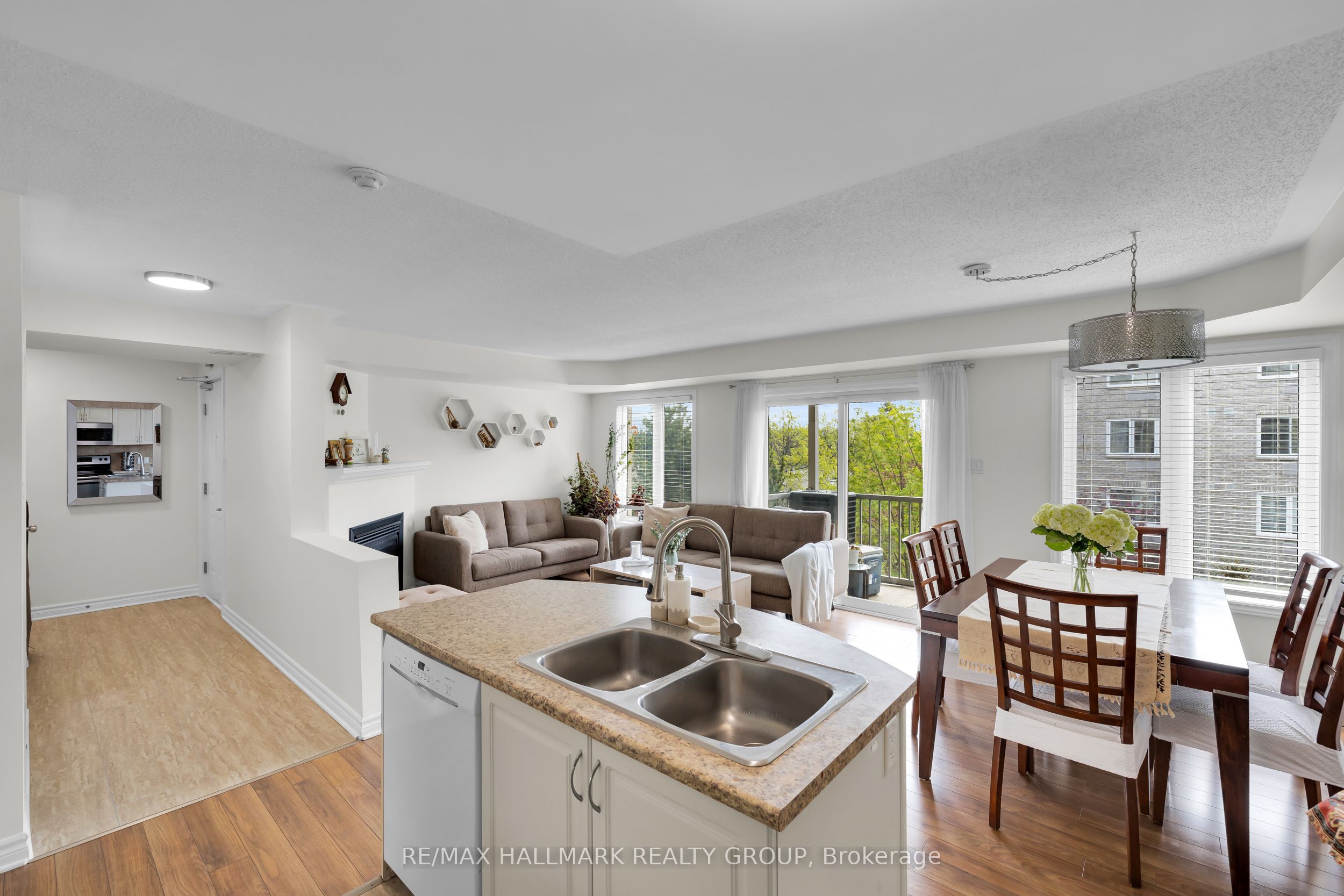 Listing 269742 Image