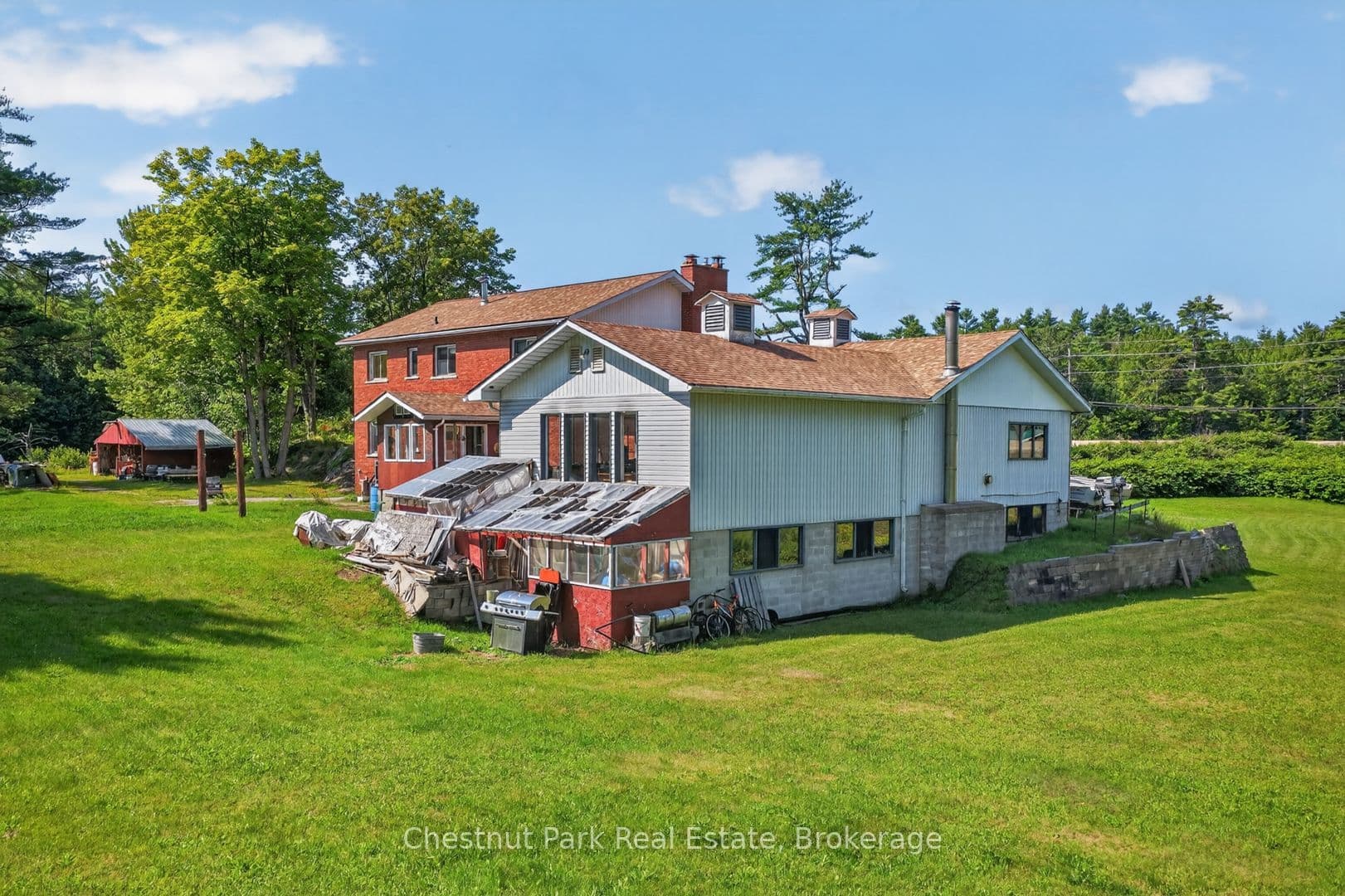 Listing 296796 Image