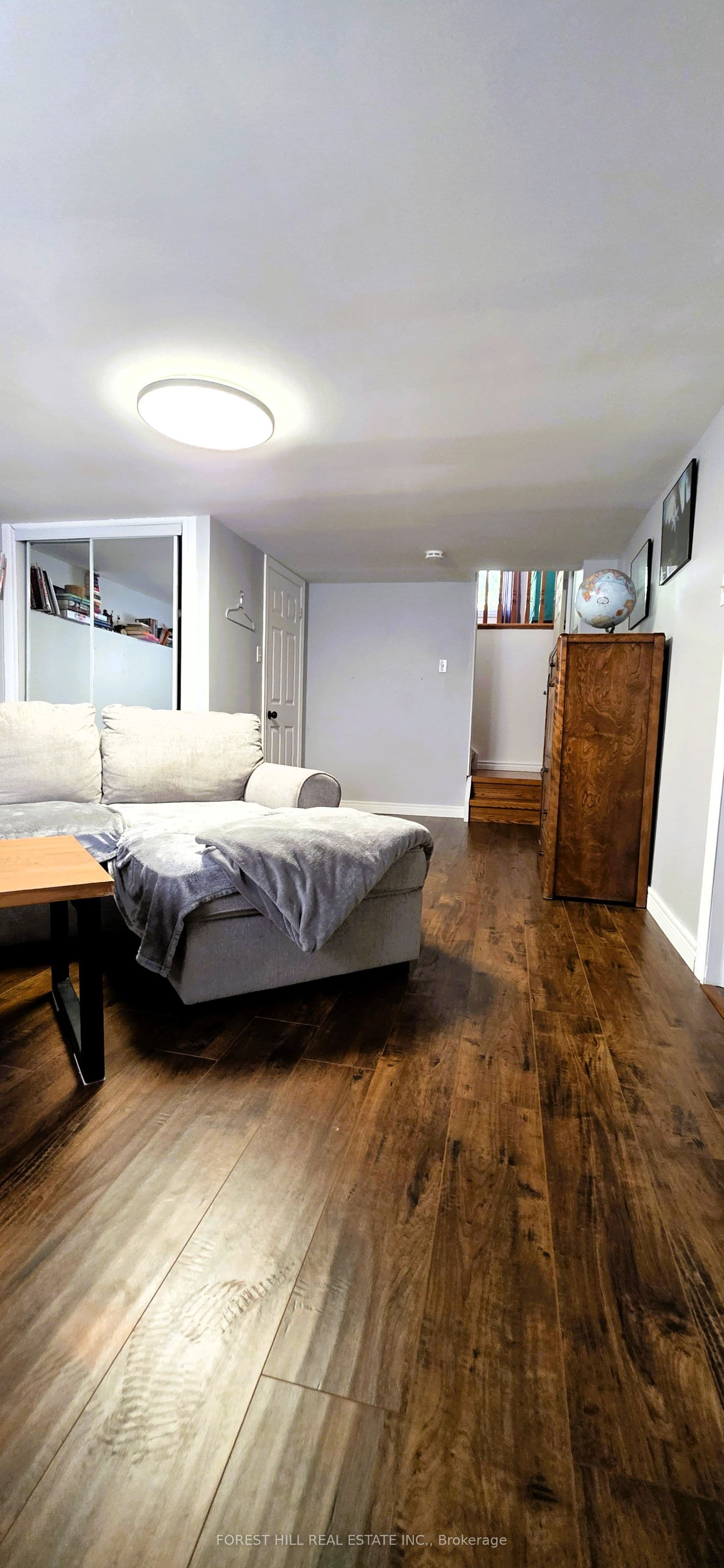 Listing 293572 Image