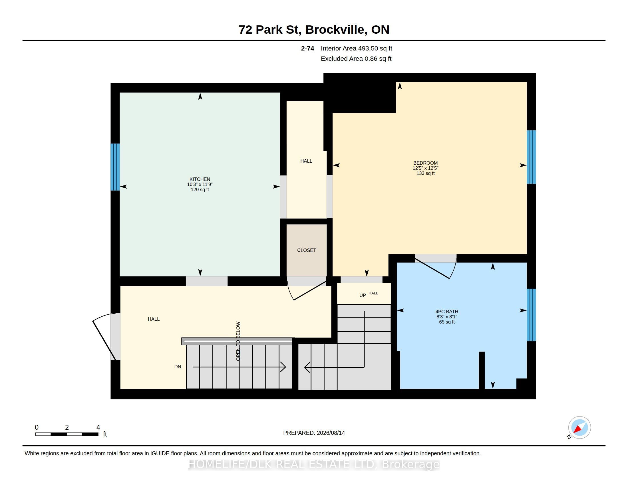 Listing 268928 Image