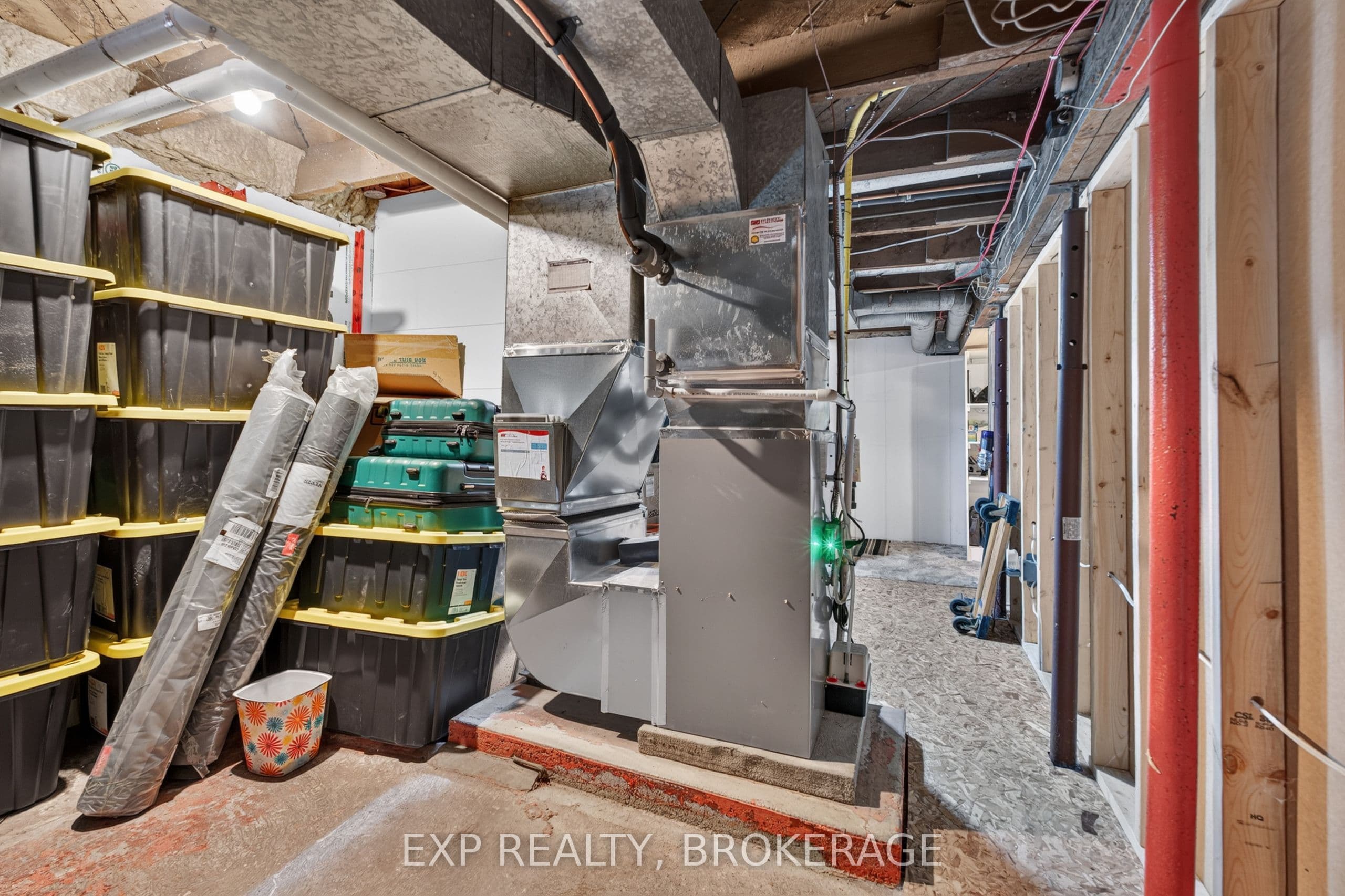 Listing 276595 Image