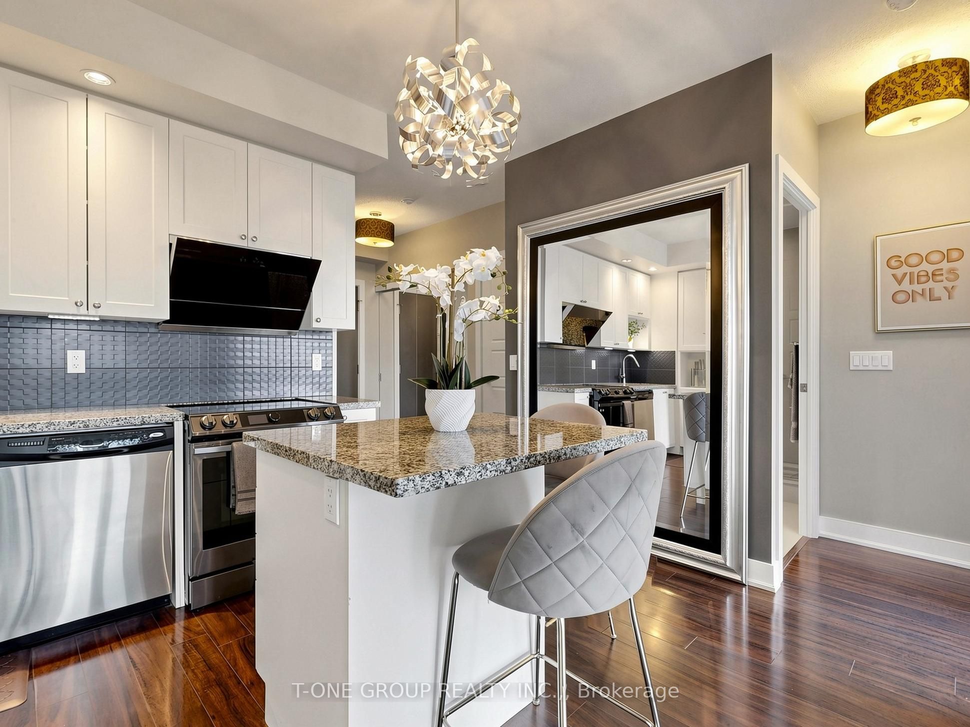 Listing 273799 Image
