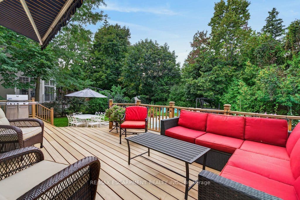 Listing 301999 Image