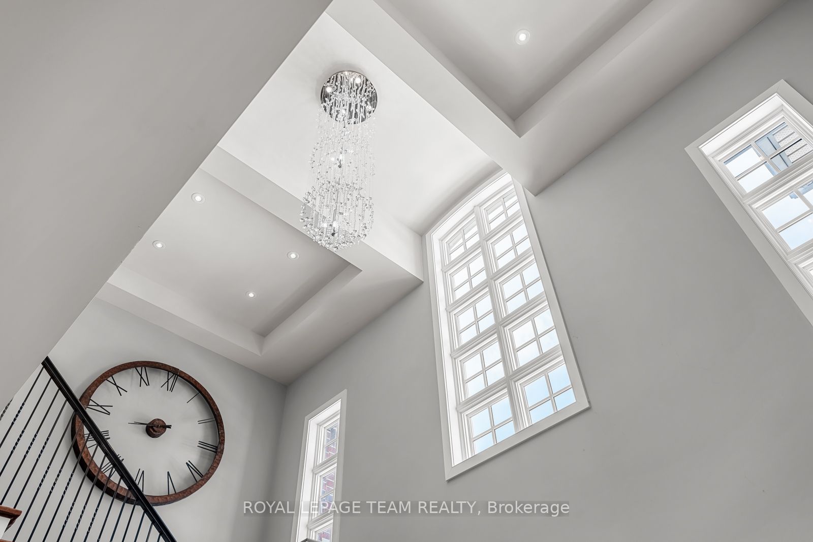 Listing 275615 Image