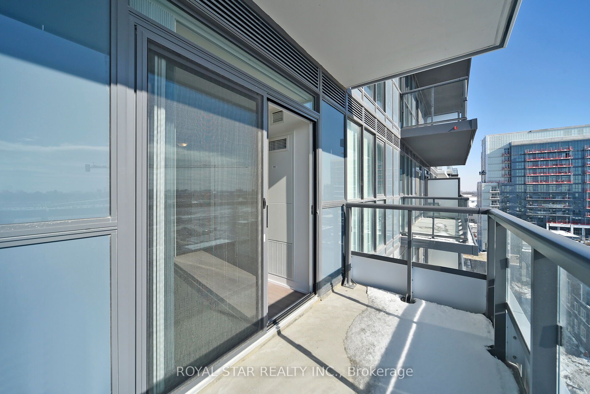 Listing 271873 Image