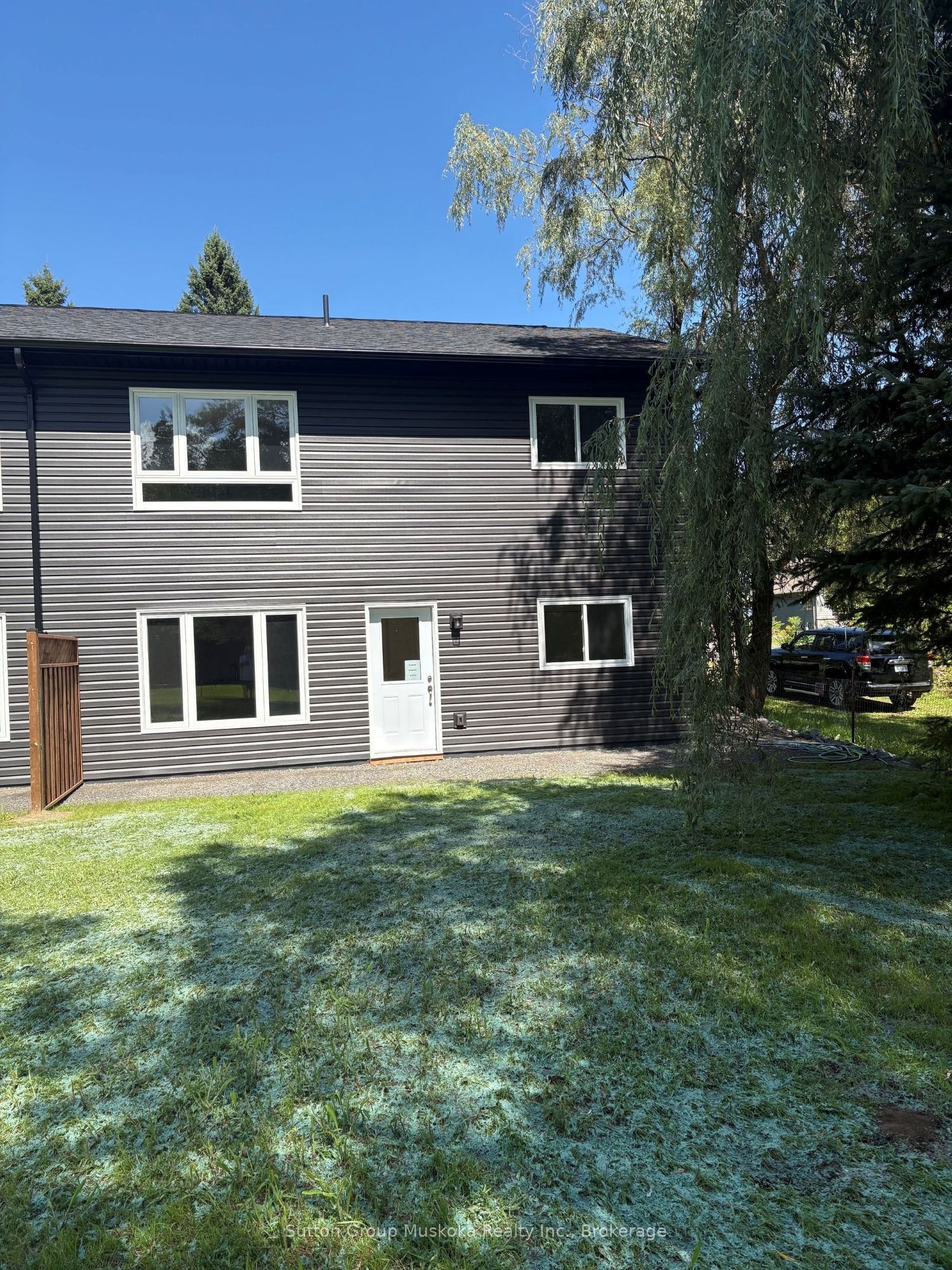 Listing 269157 Image