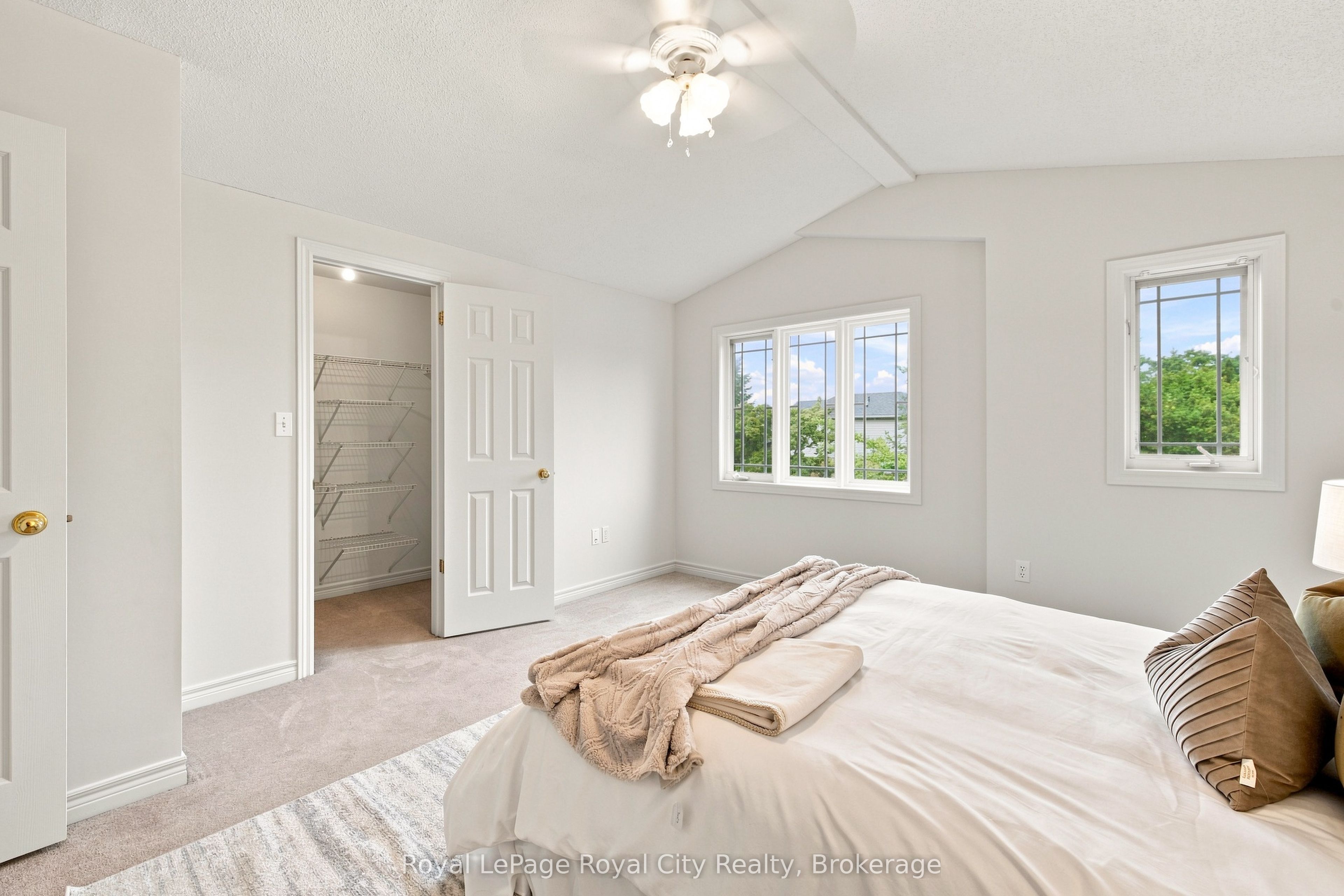 Listing 270996 Image