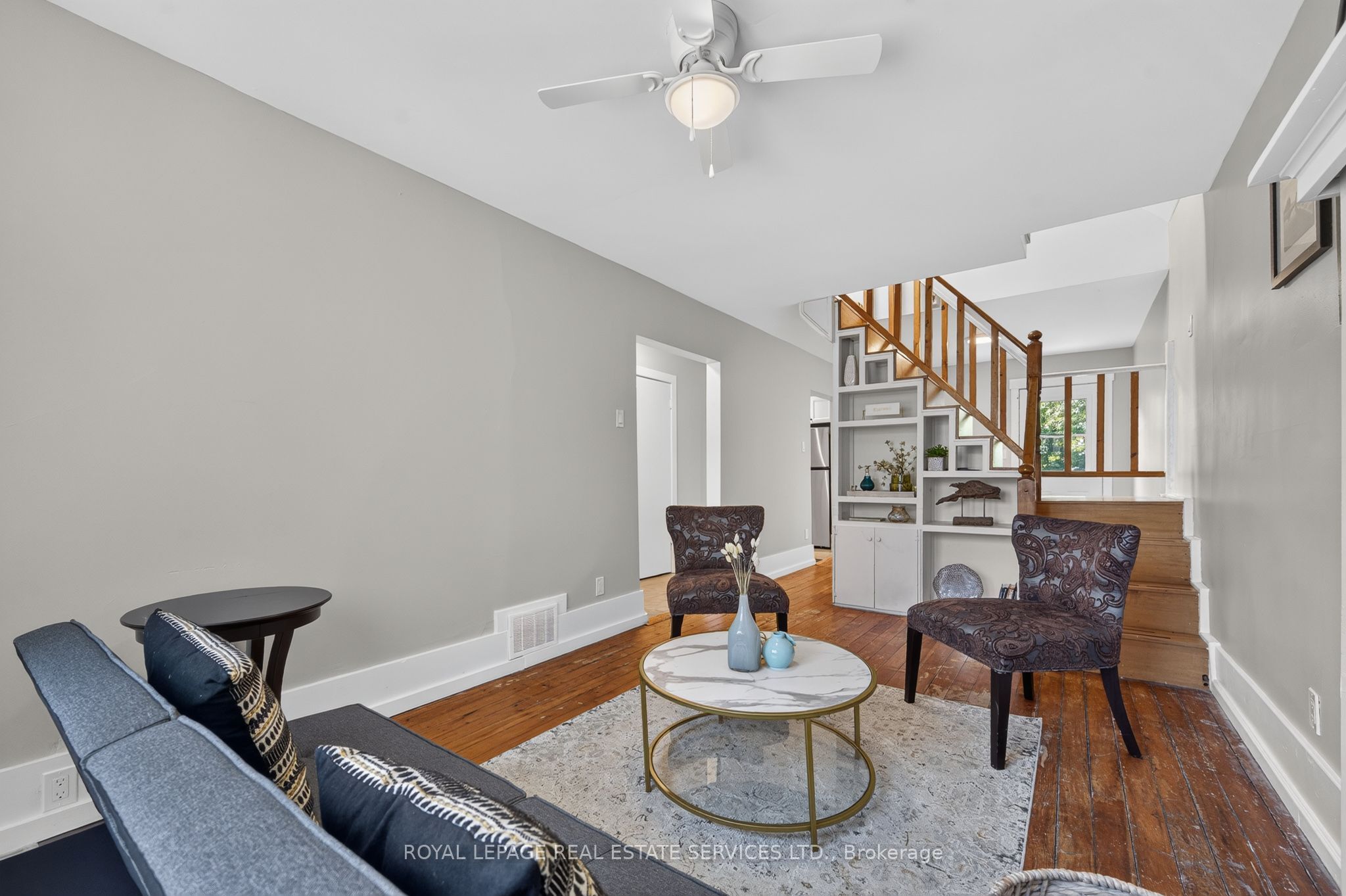 Listing 270077 Image