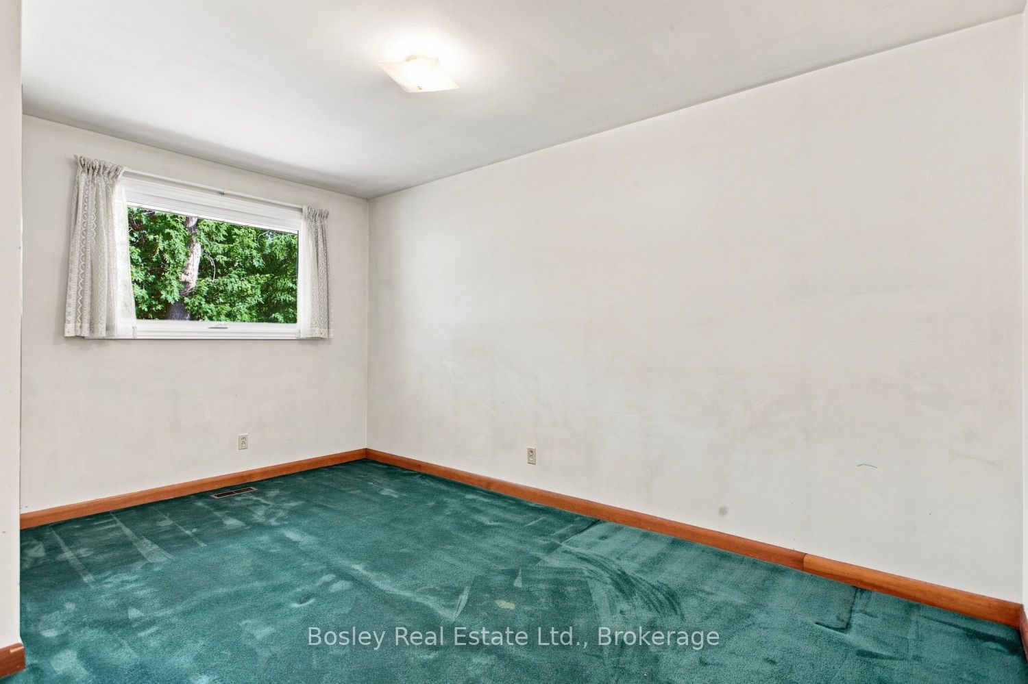 Listing 277777 Image