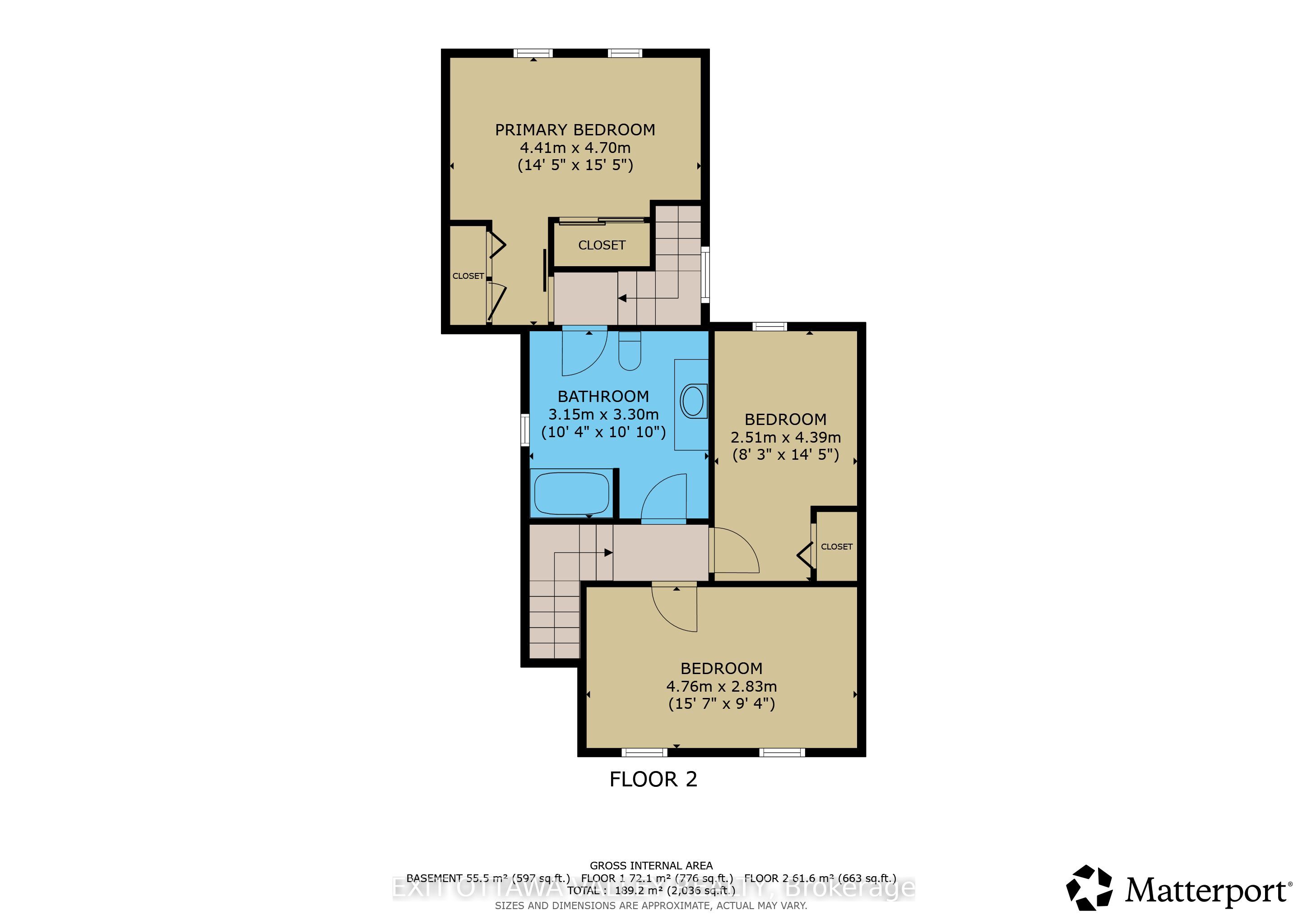 Listing 268940 Image