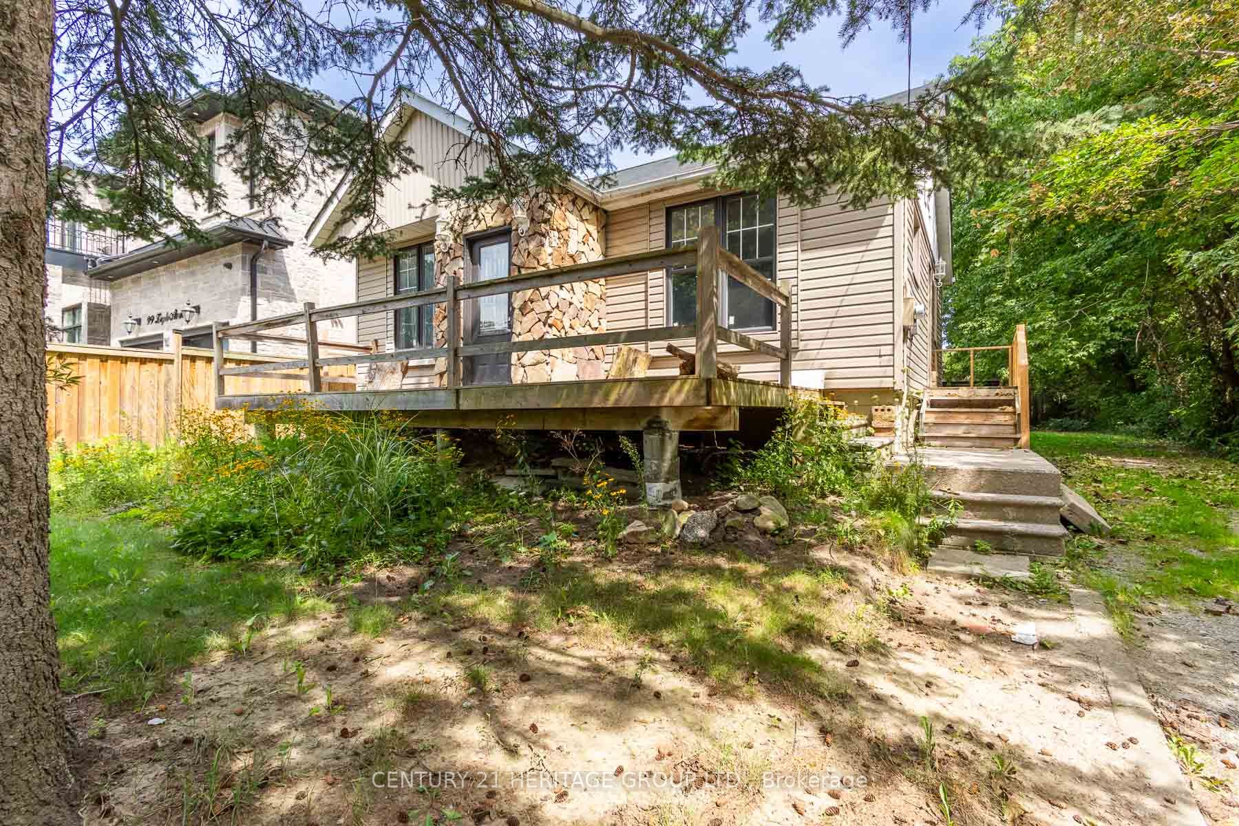 Listing 287212 Image