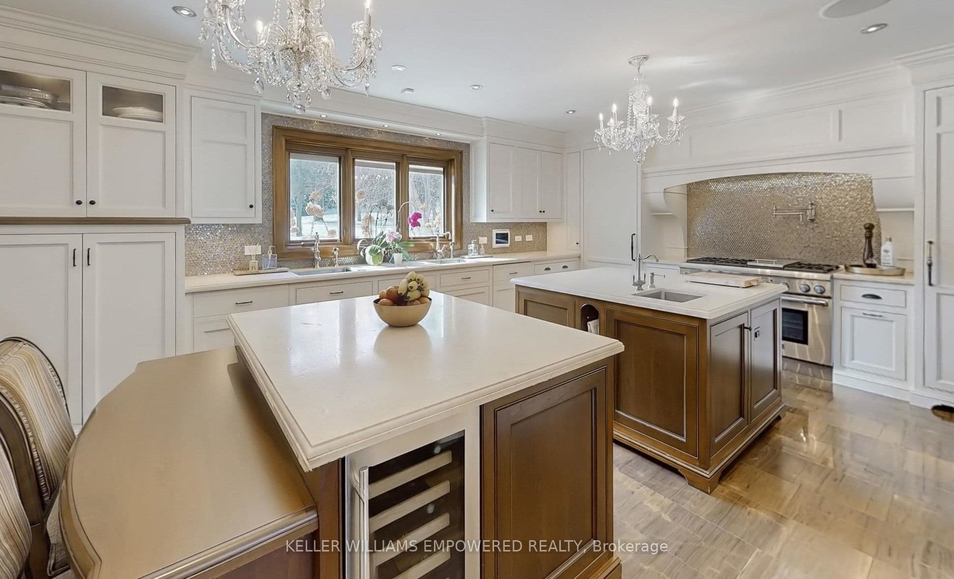 Listing 297151 Image